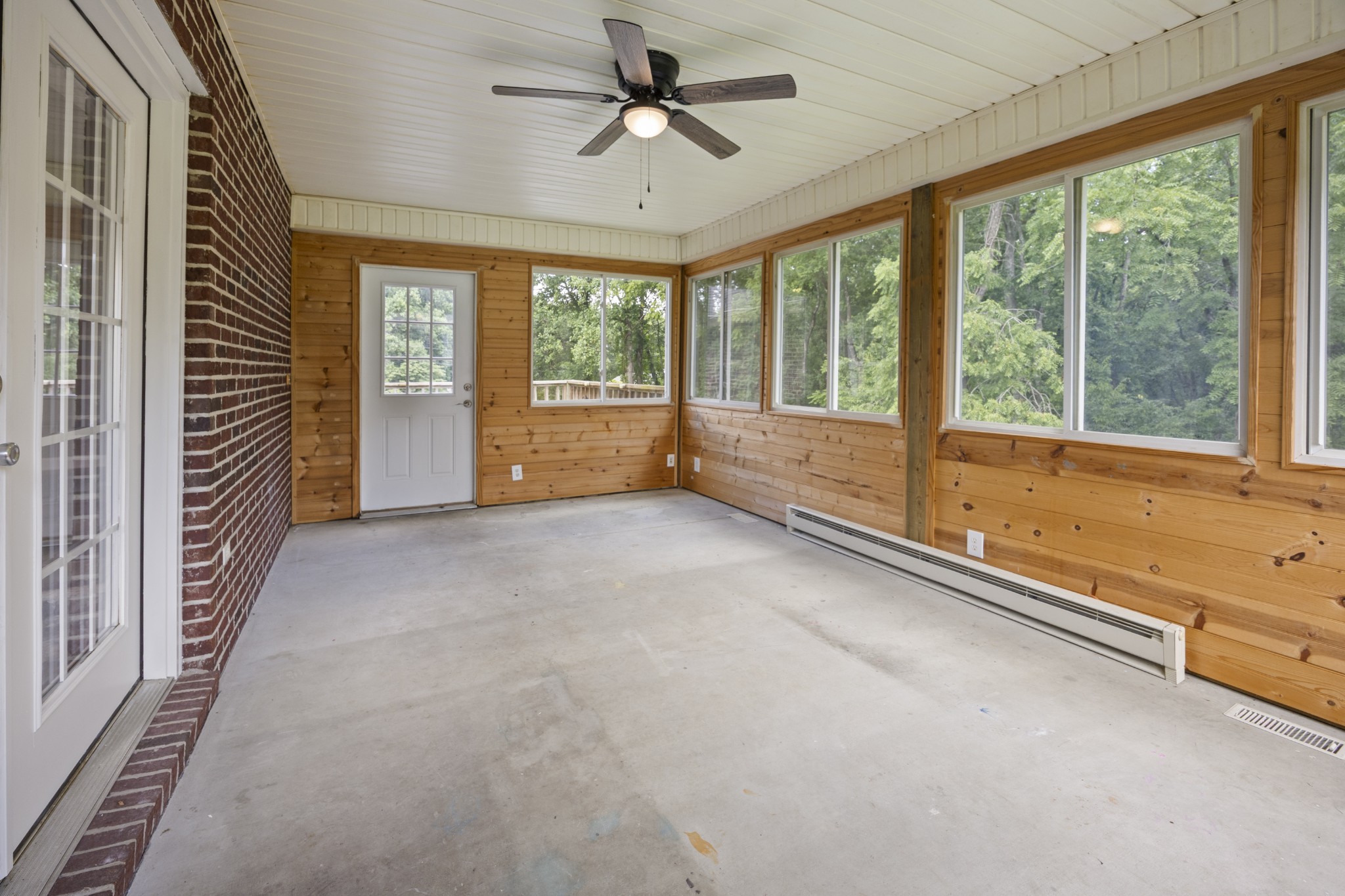 52 Wright Pl