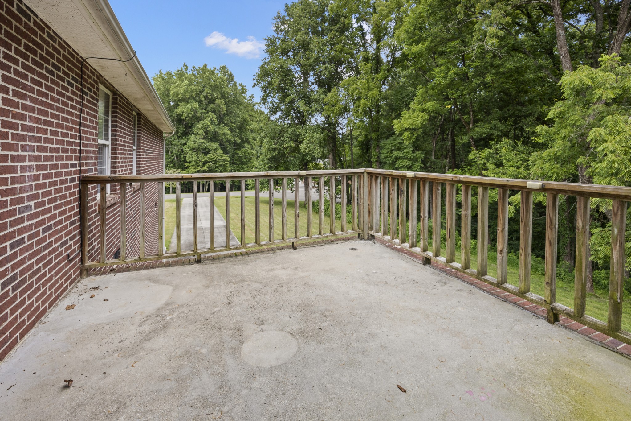 52 Wright Pl