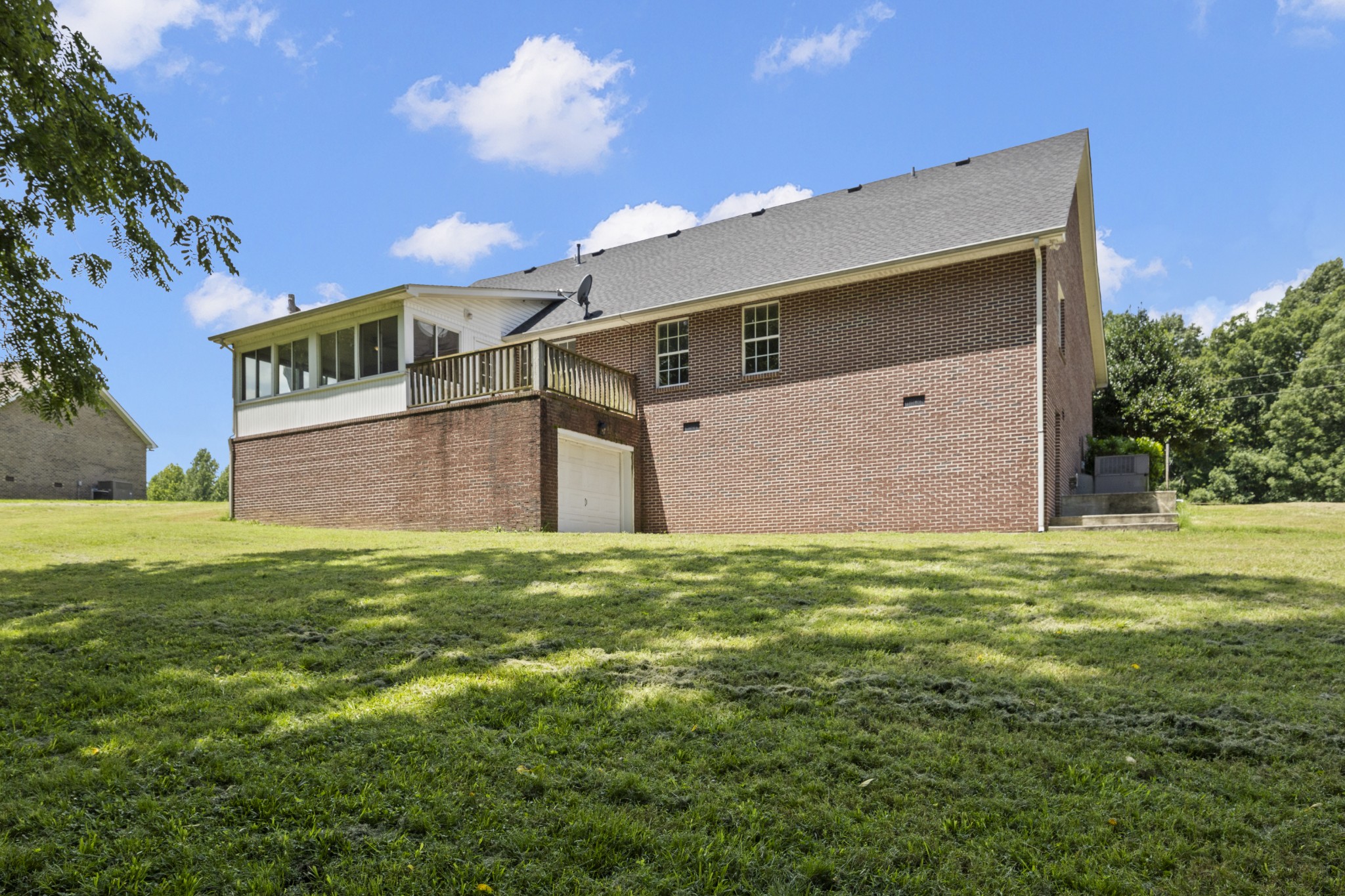 52 Wright Pl