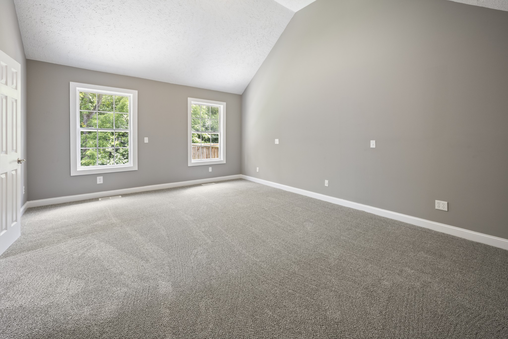 52 Wright Pl