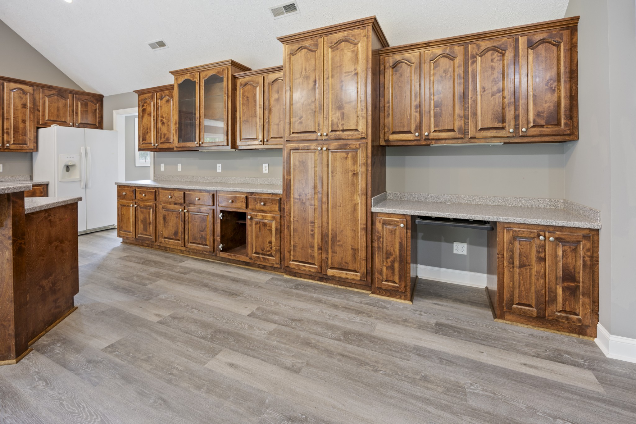 52 Wright Pl