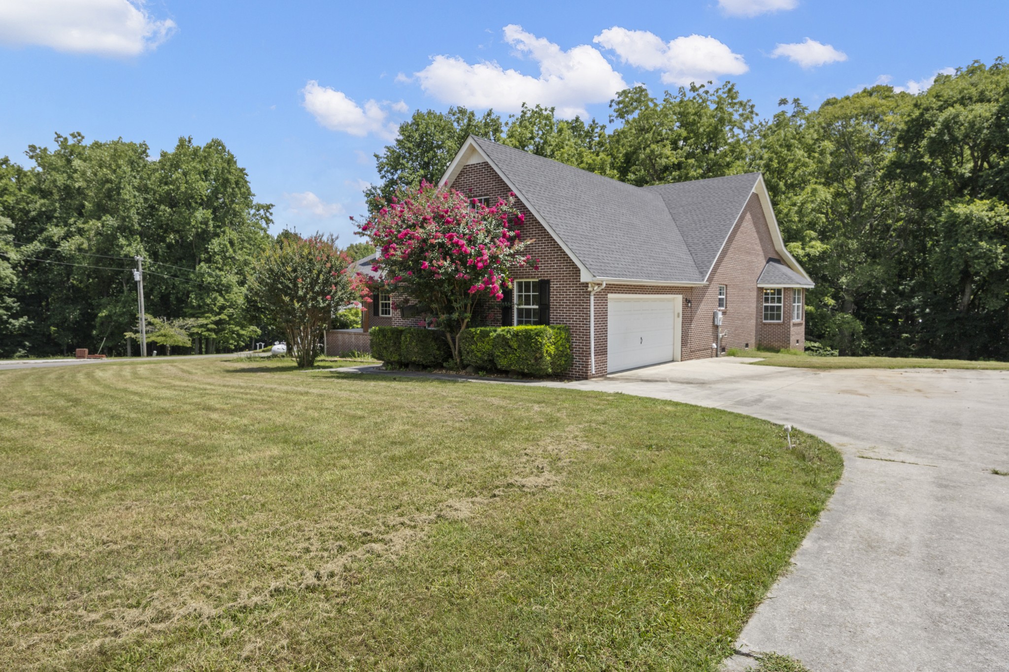 52 Wright Pl