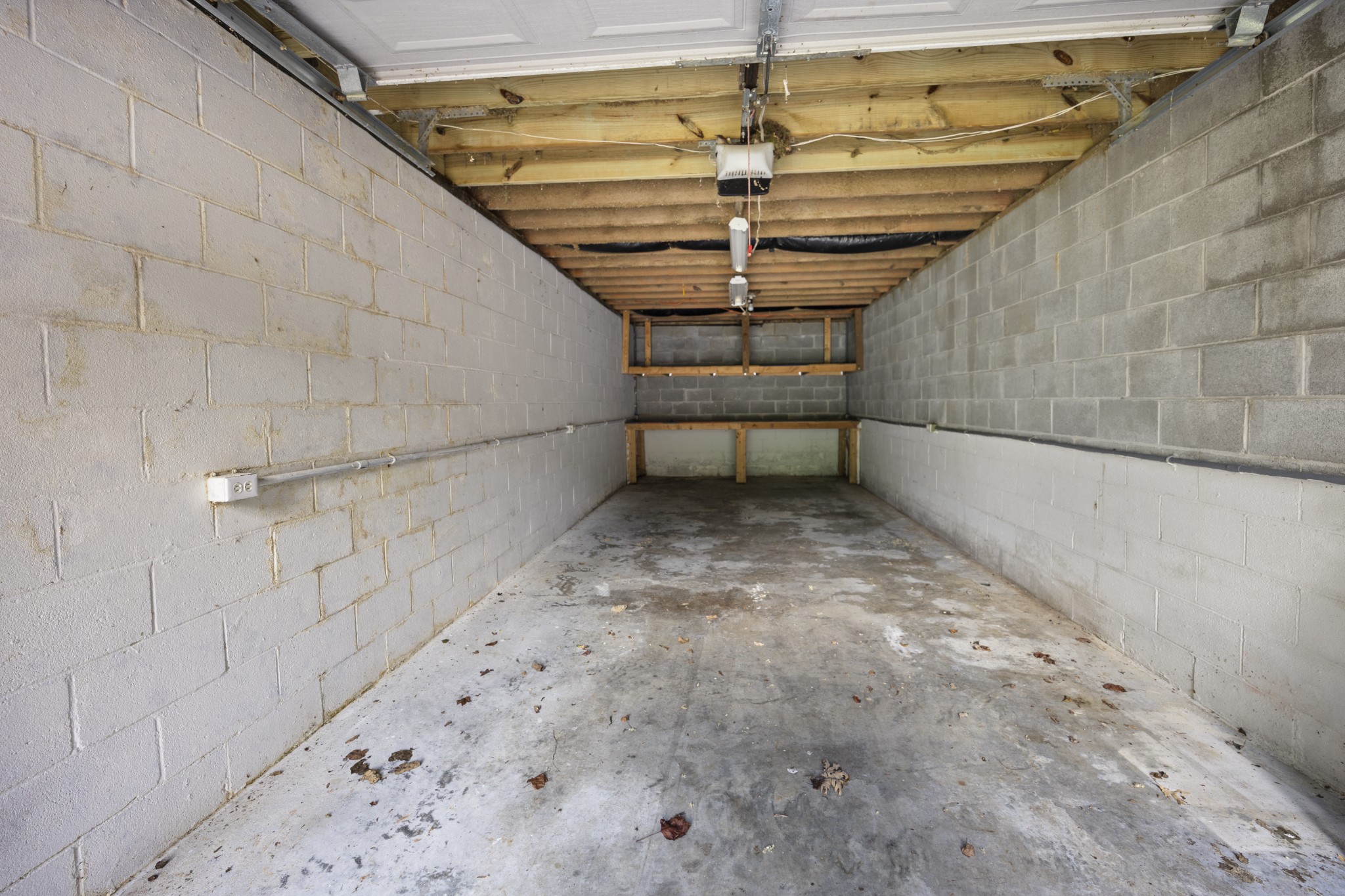52 Wright Pl