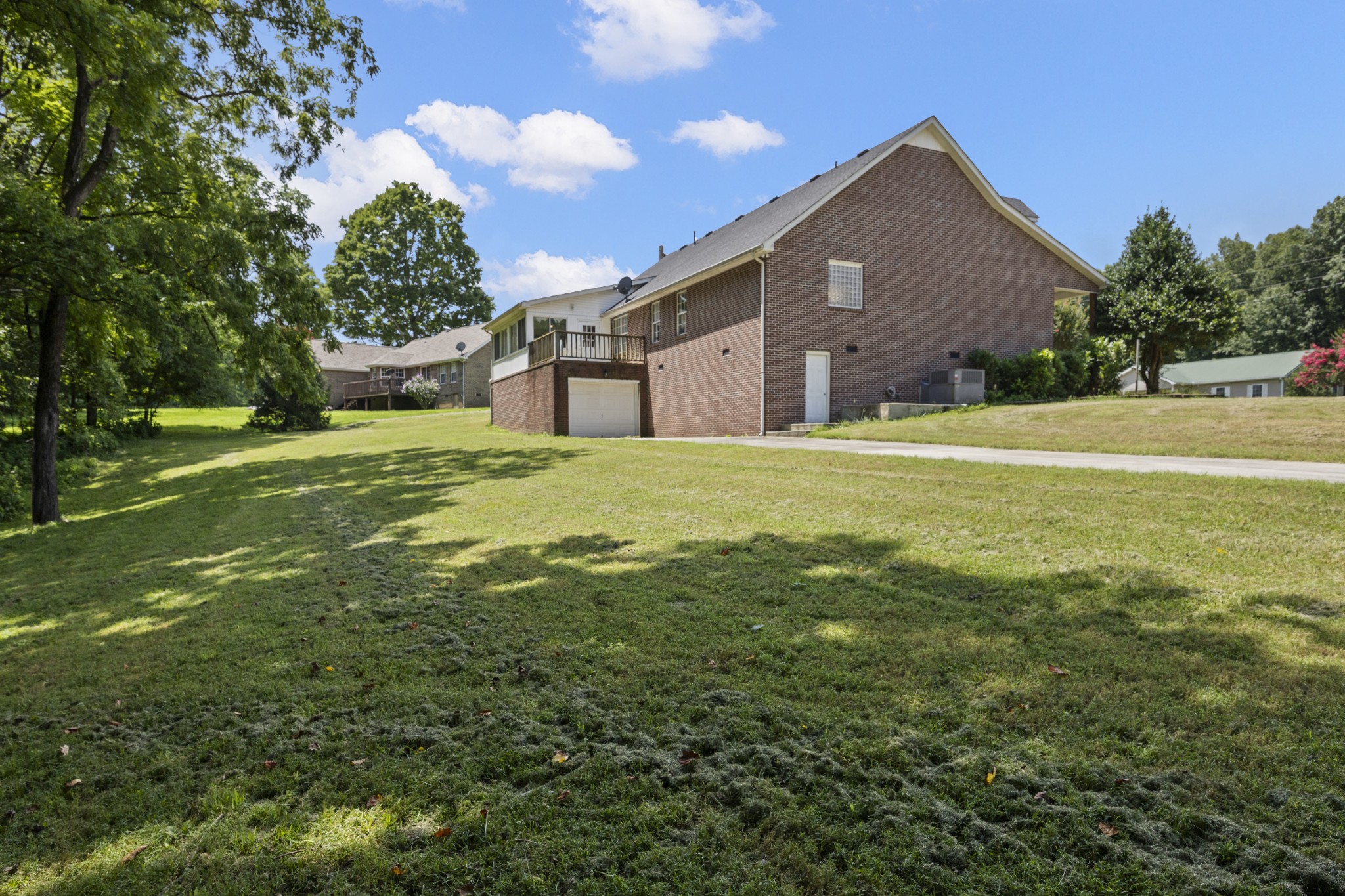 52 Wright Pl