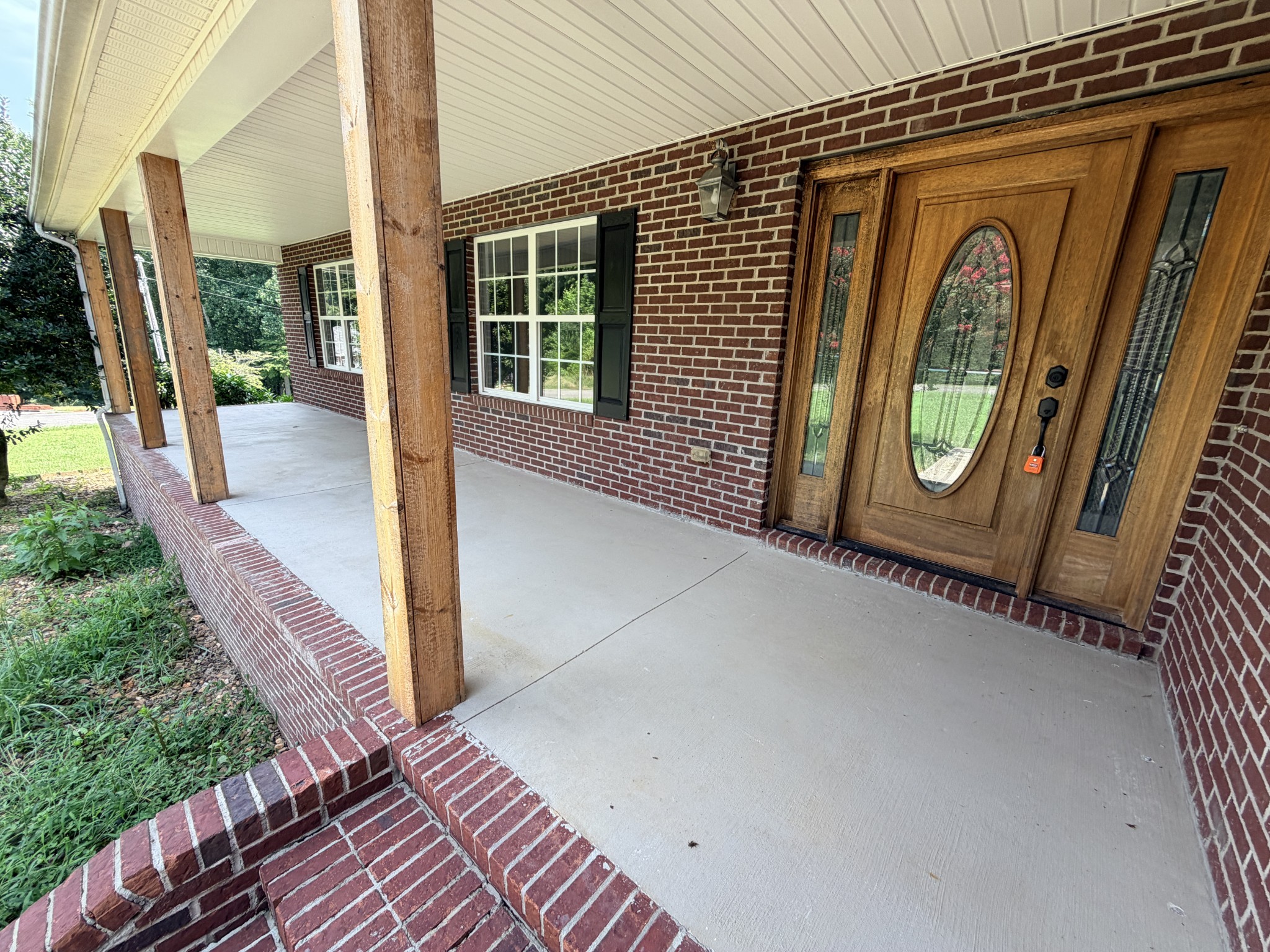 52 Wright Pl