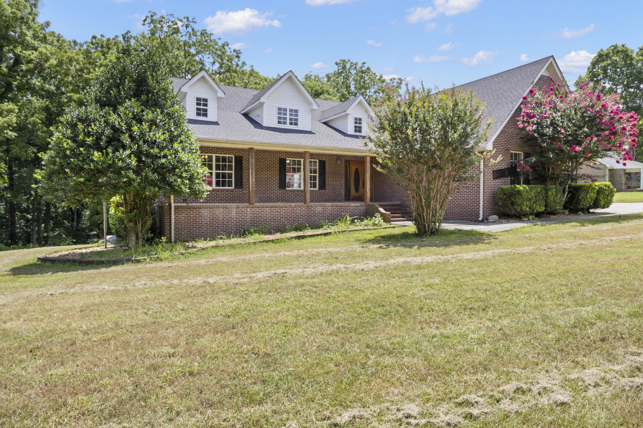 52 Wright Pl