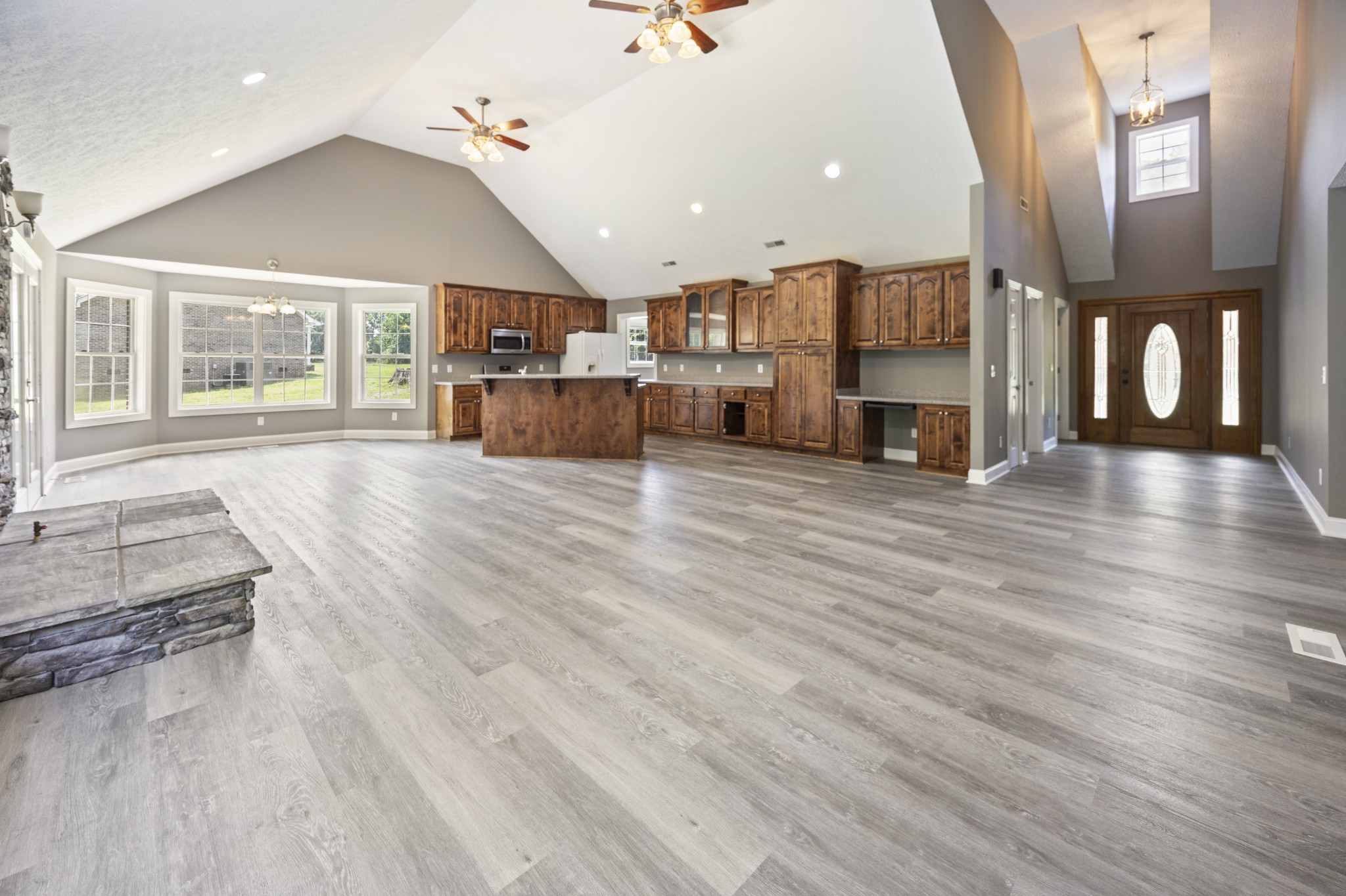52 Wright Pl