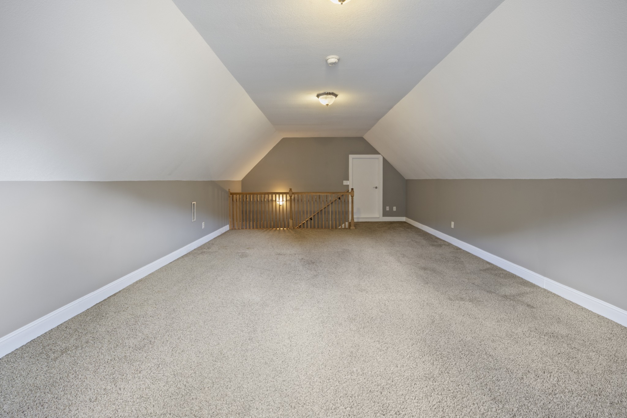 52 Wright Pl