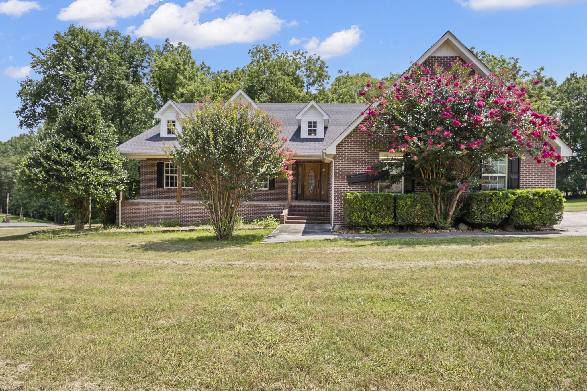 52 Wright Pl