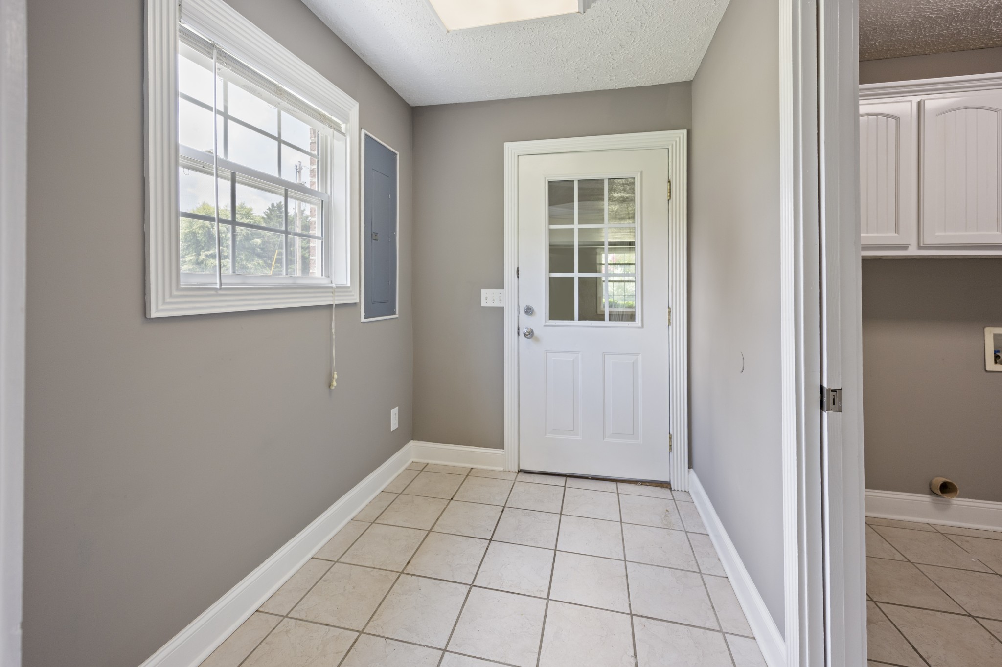 52 Wright Pl