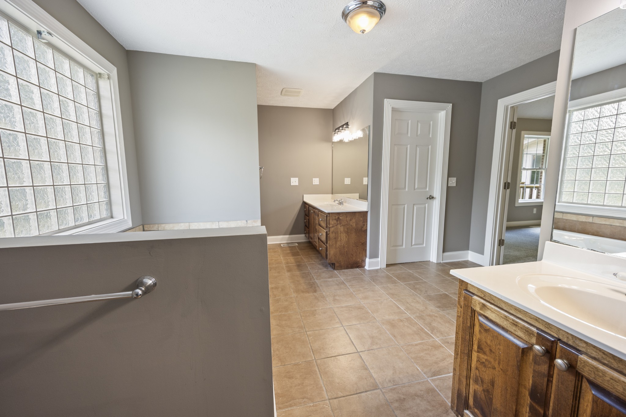 52 Wright Pl