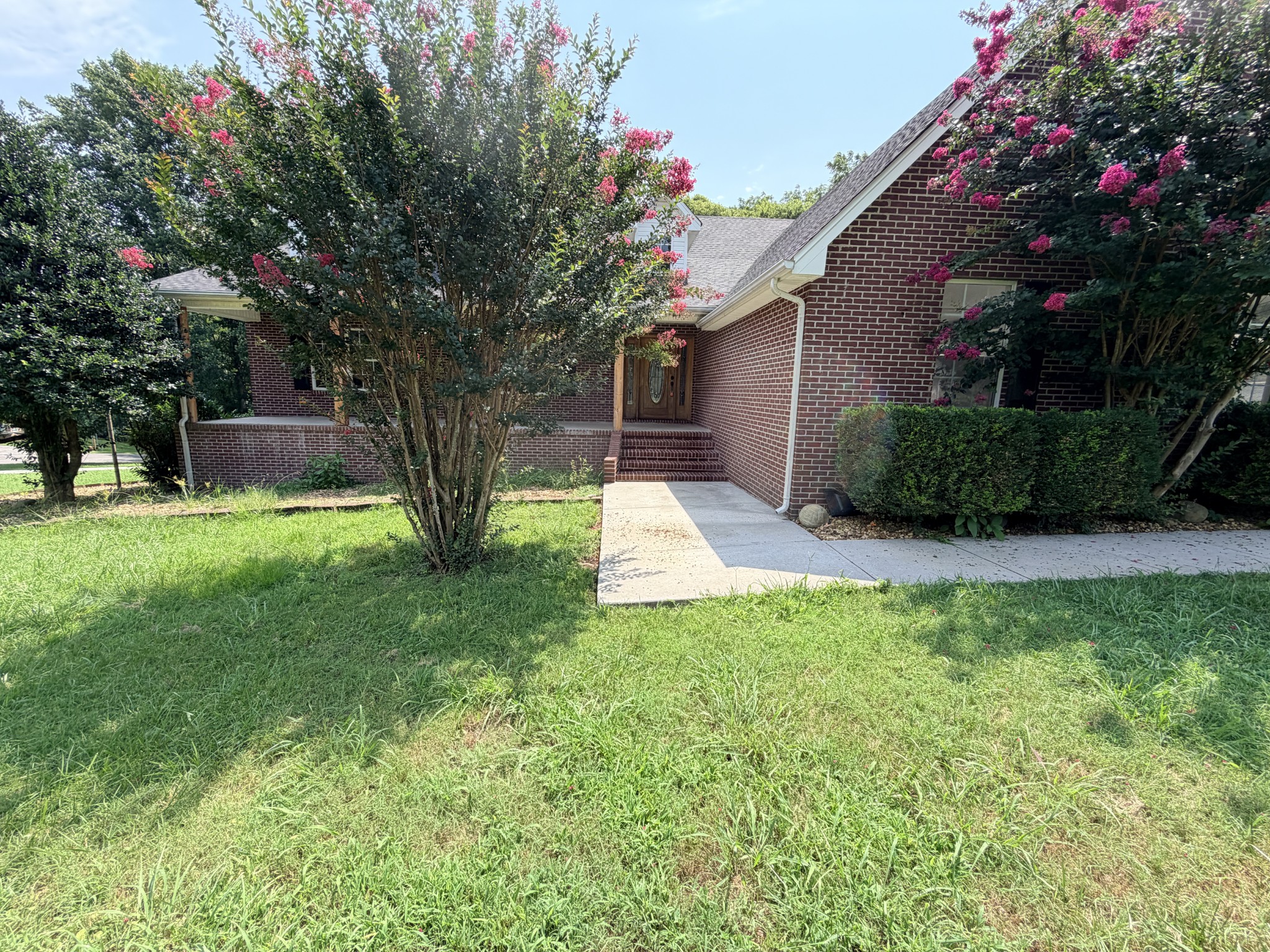 52 Wright Pl