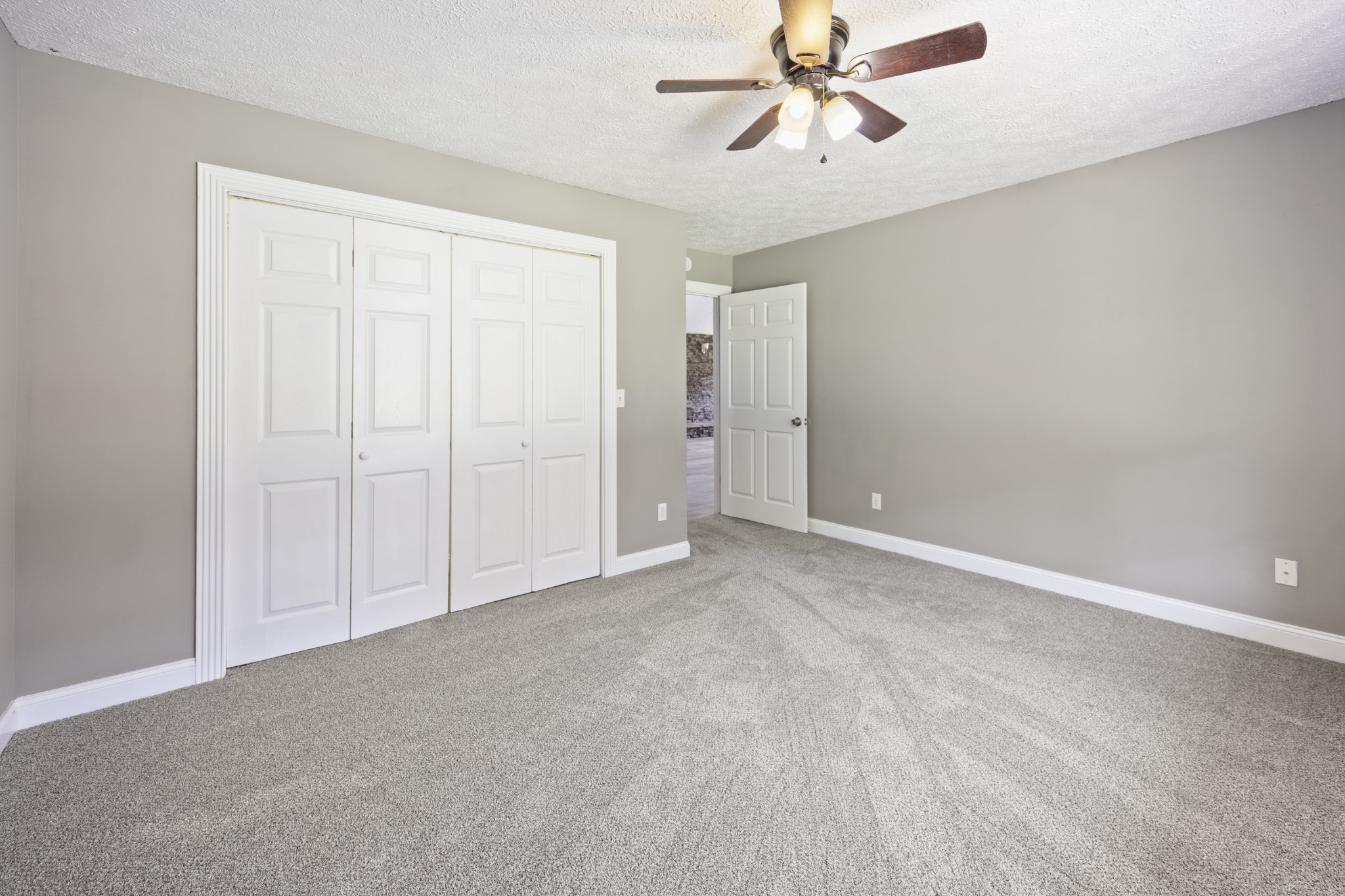 52 Wright Pl
