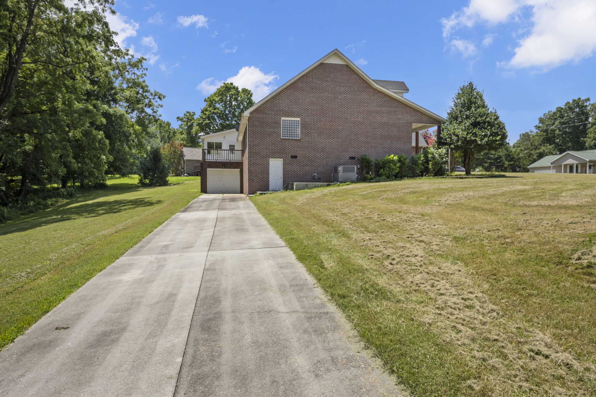 52 Wright Pl