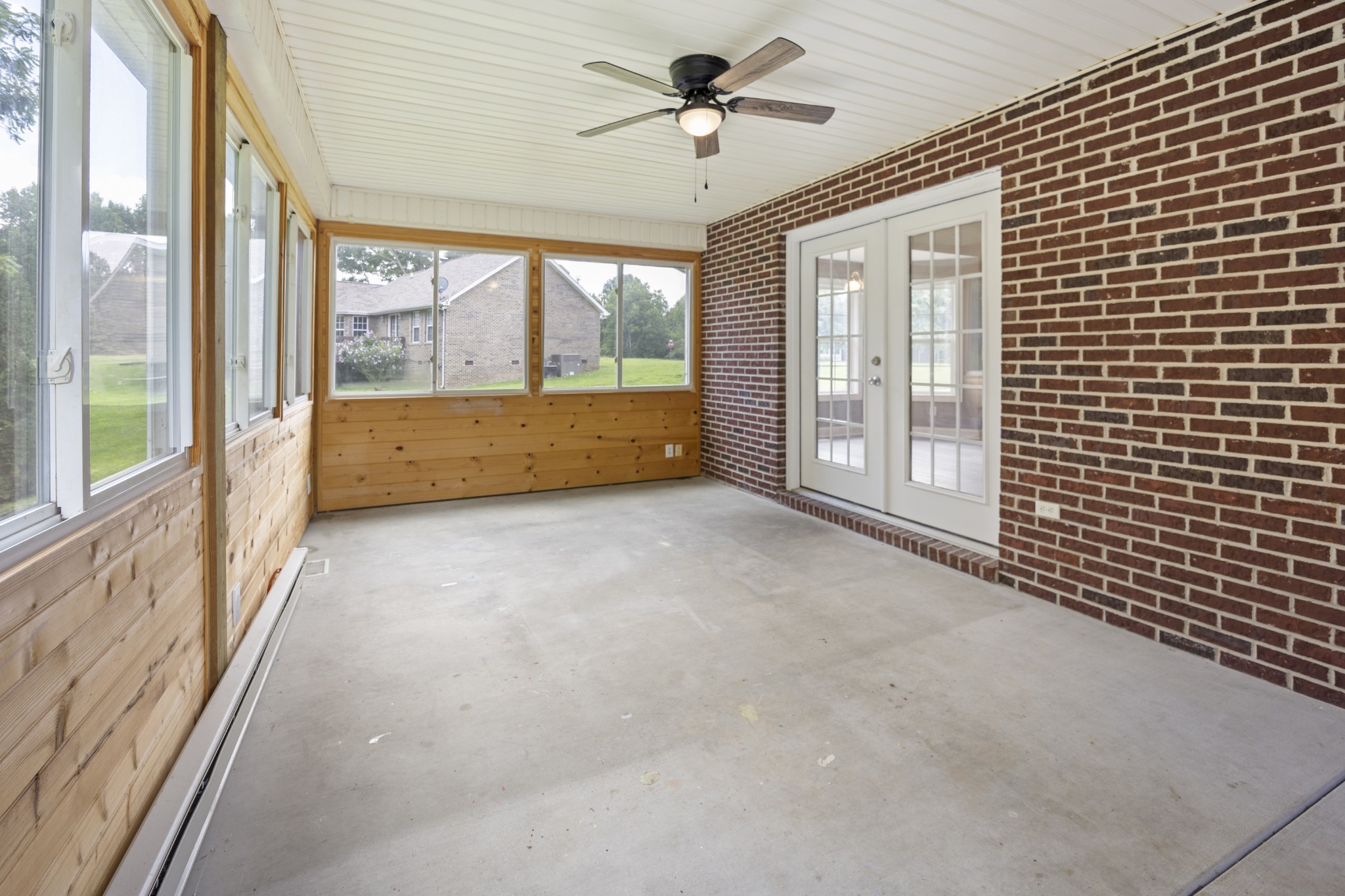 52 Wright Pl