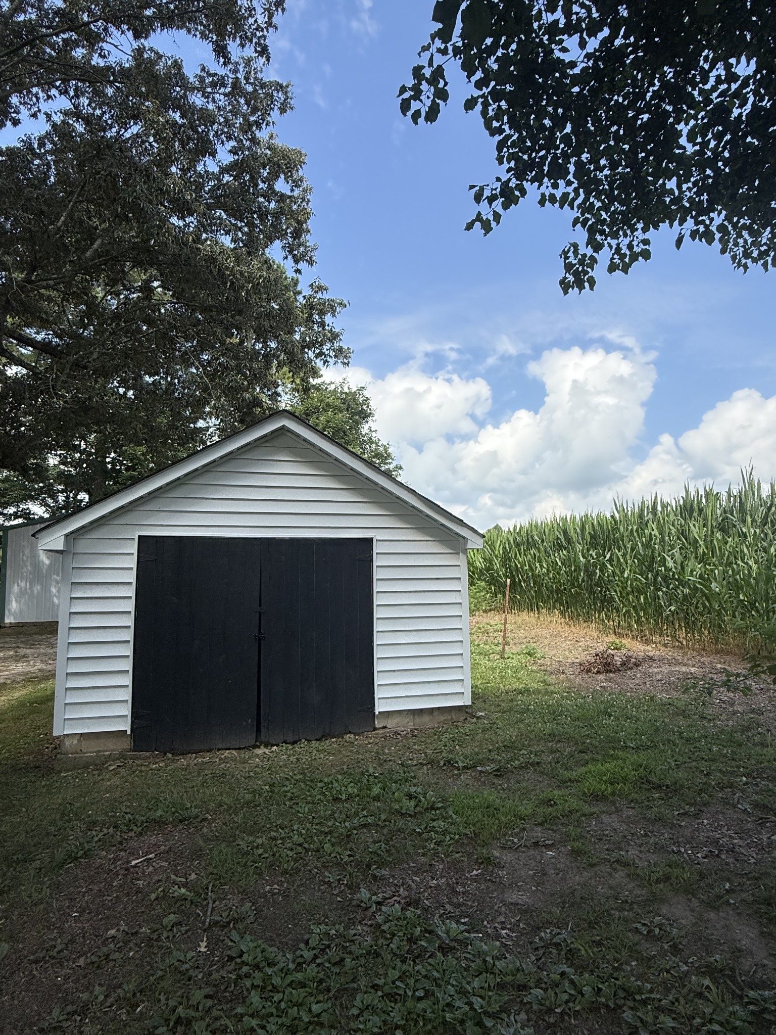 1541 Summitville Rd