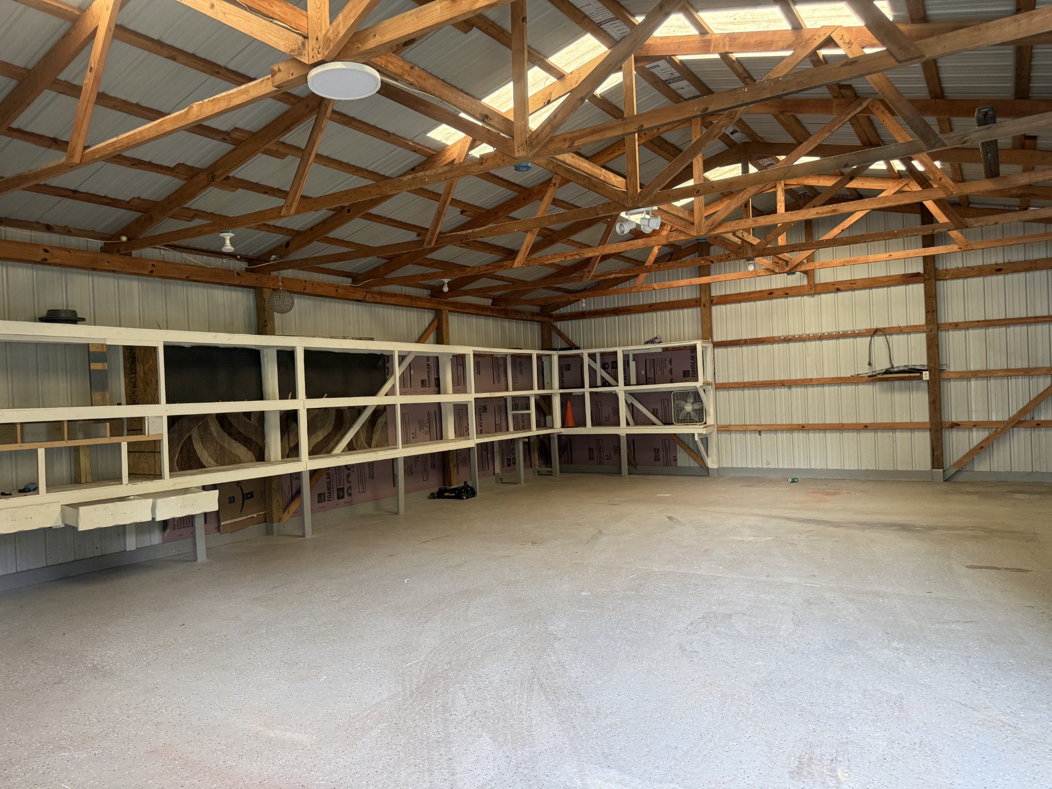 1541 Summitville Rd