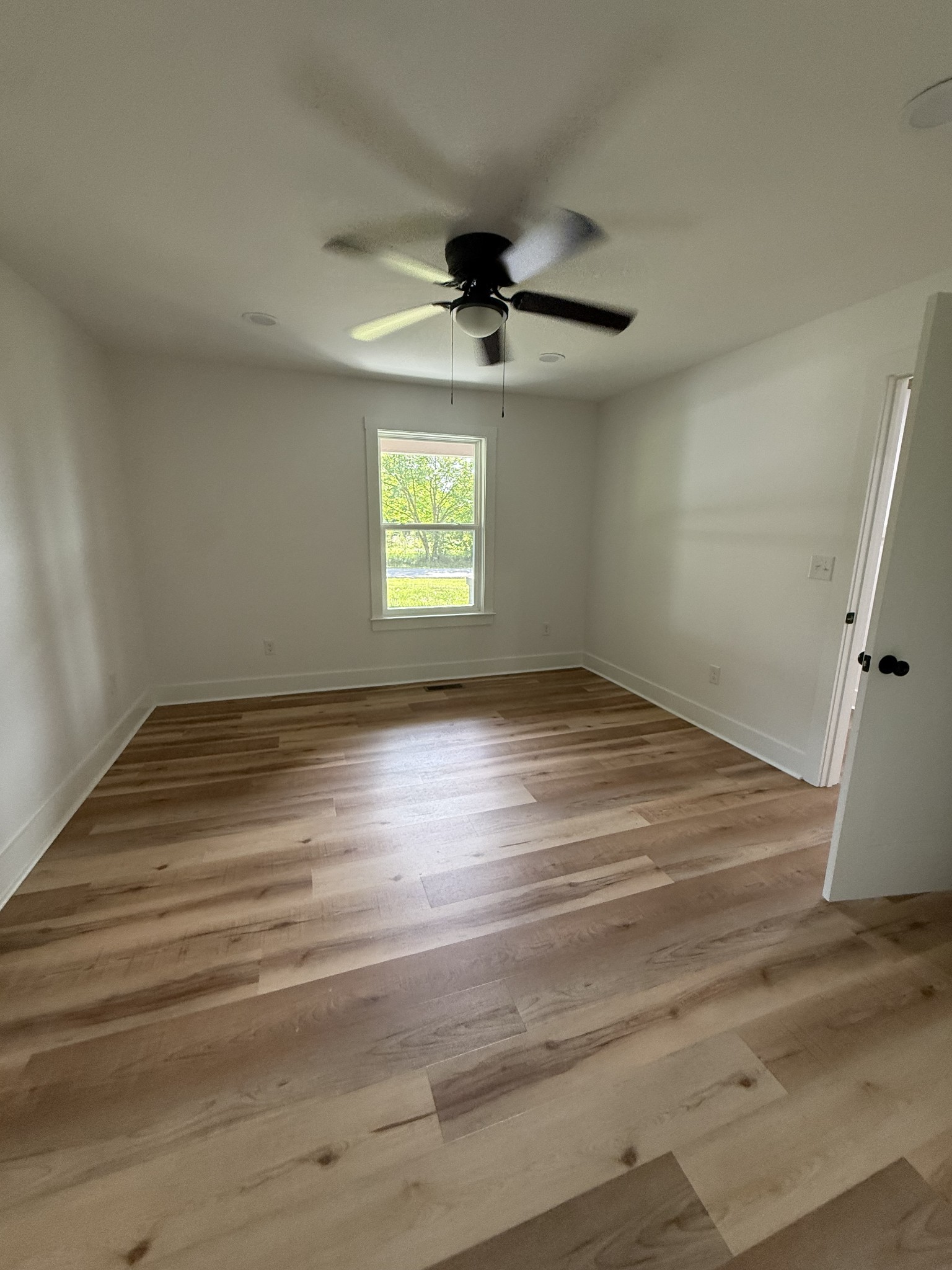 1541 Summitville Rd