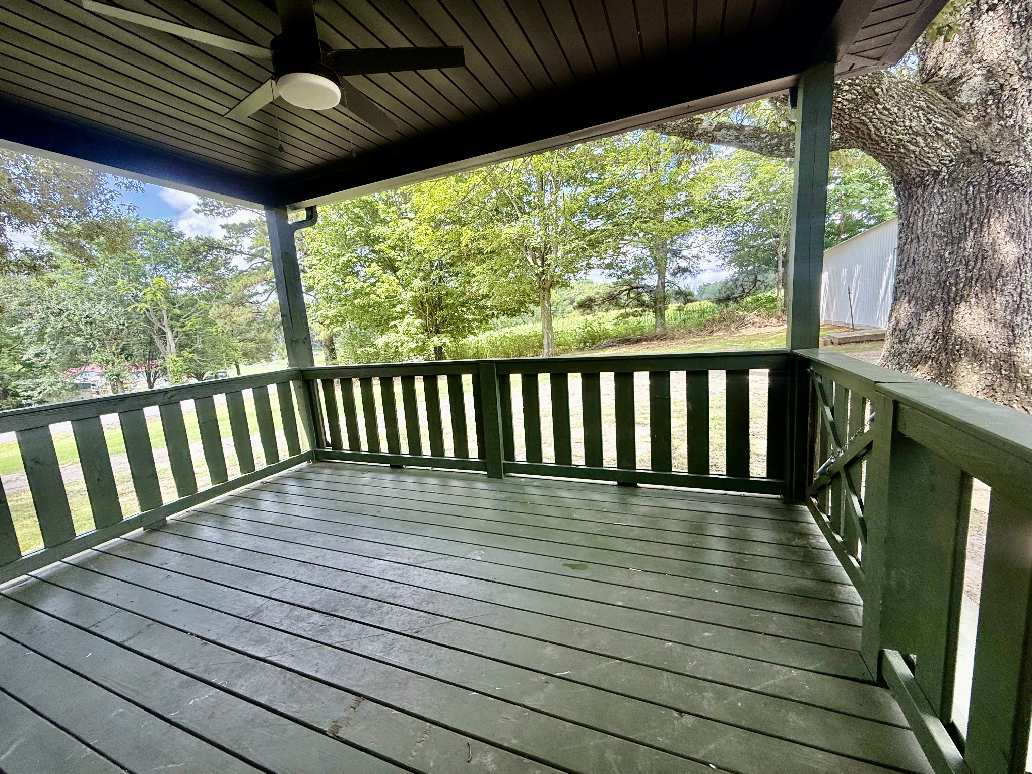 1541 Summitville Rd