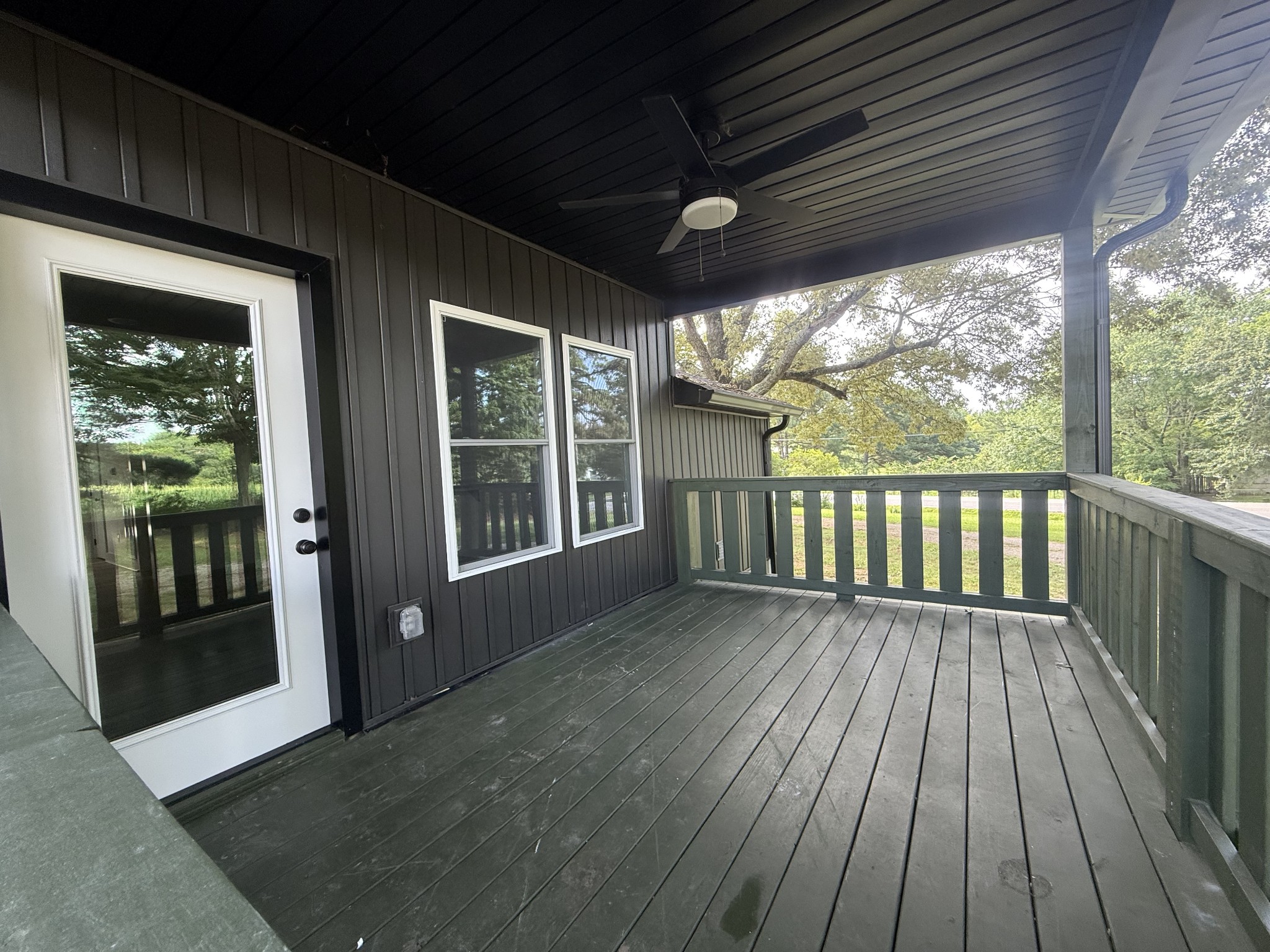 1541 Summitville Rd