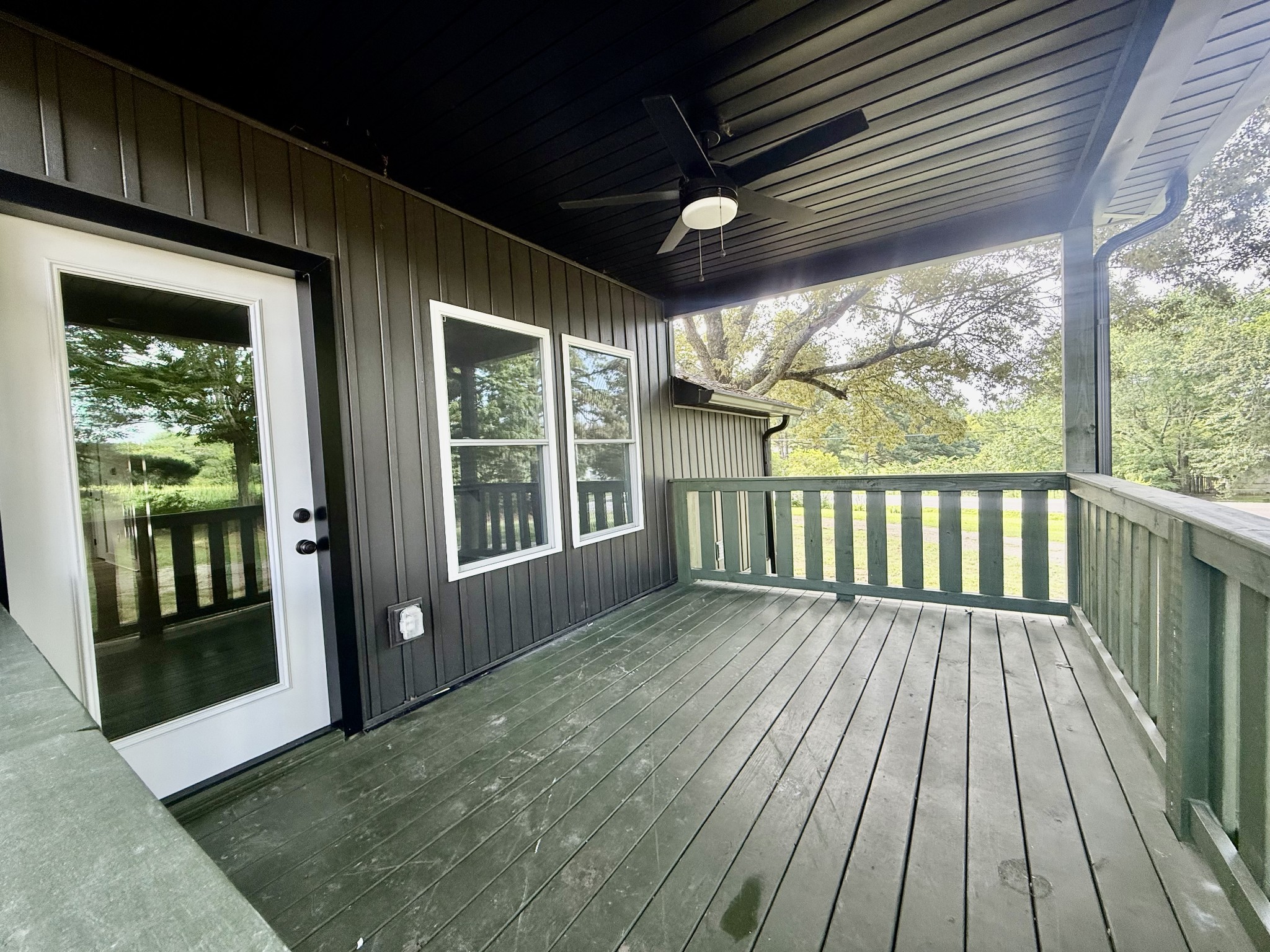 1541 Summitville Rd