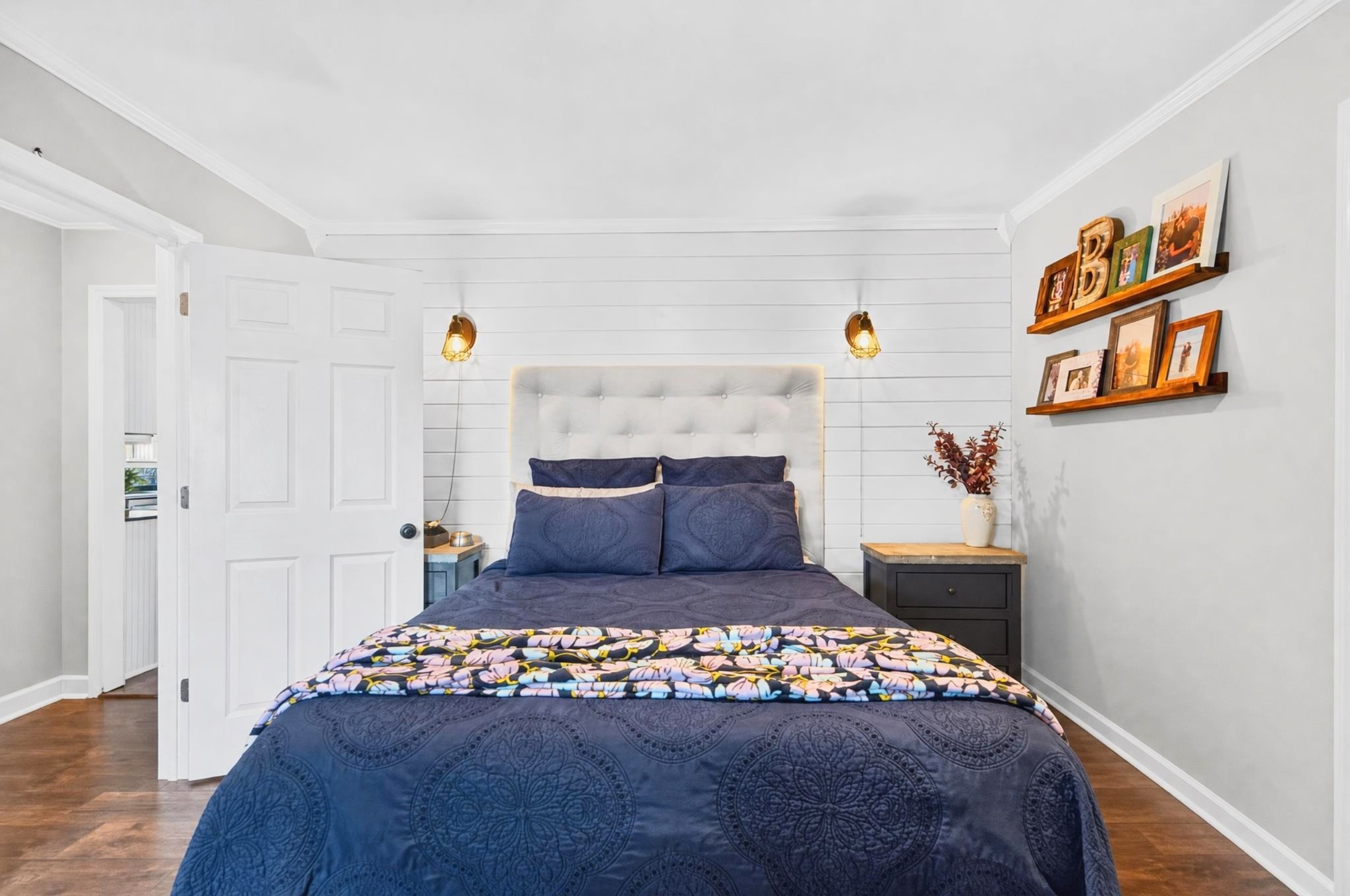 112 Darnell Dr
