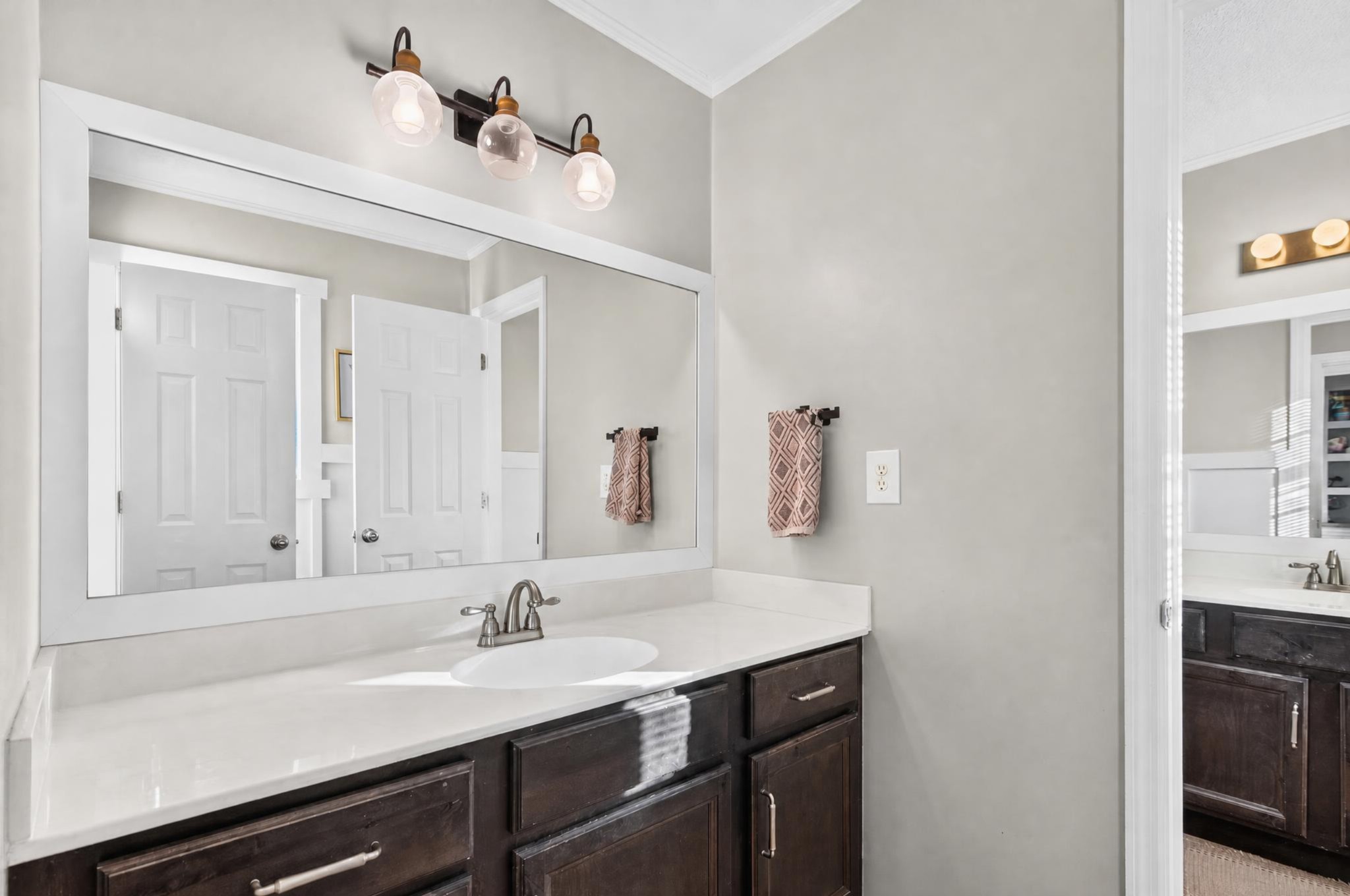 112 Darnell Dr