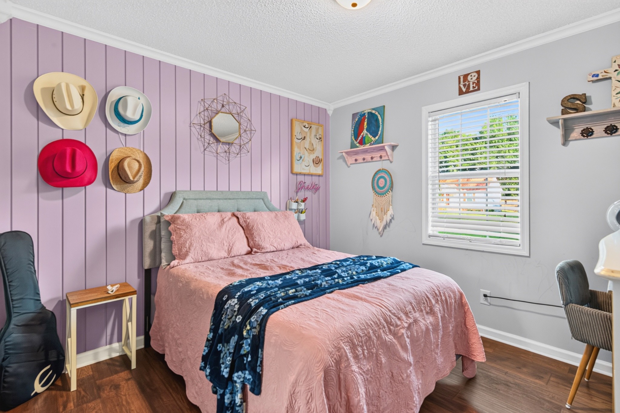 112 Darnell Dr