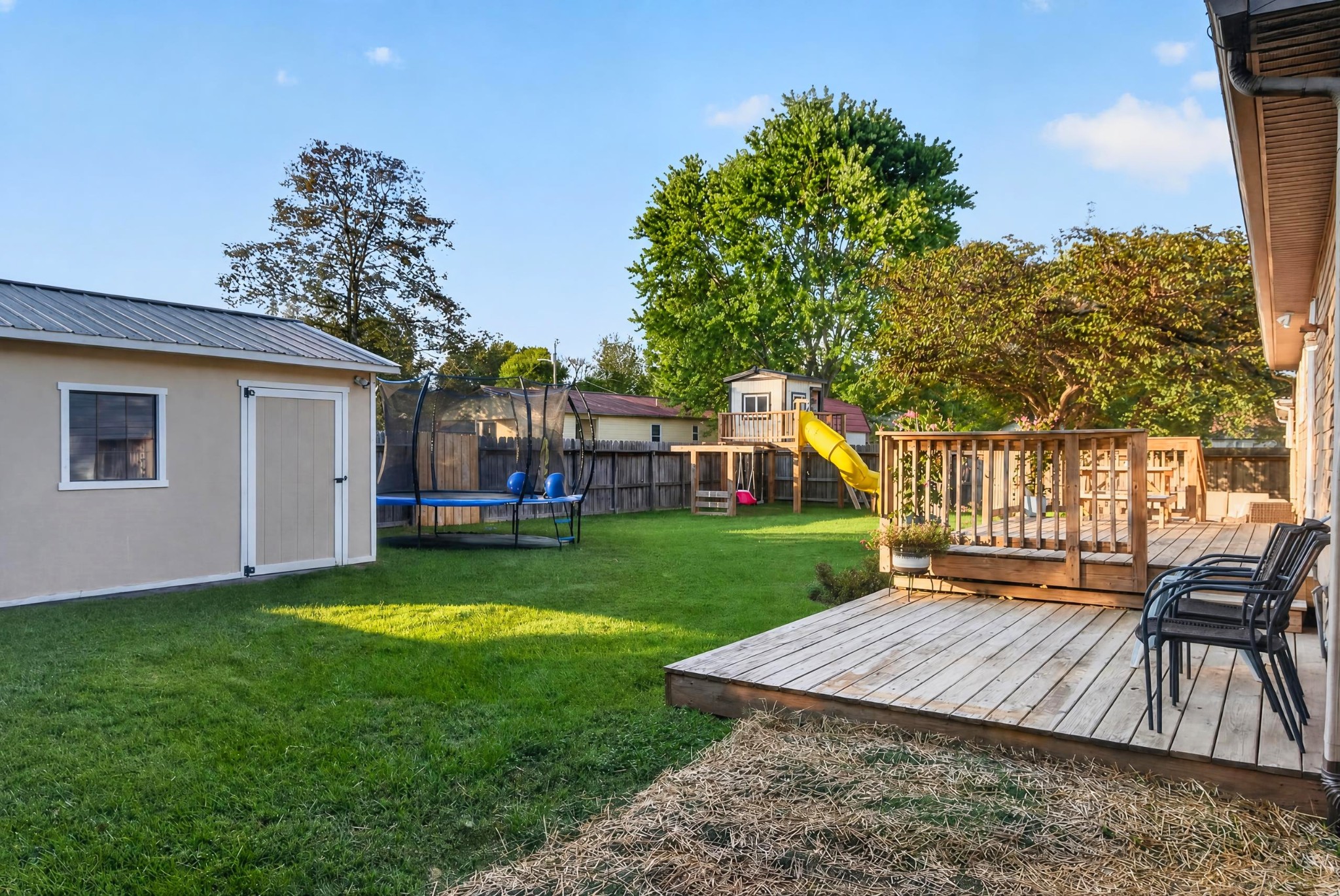 112 Darnell Dr