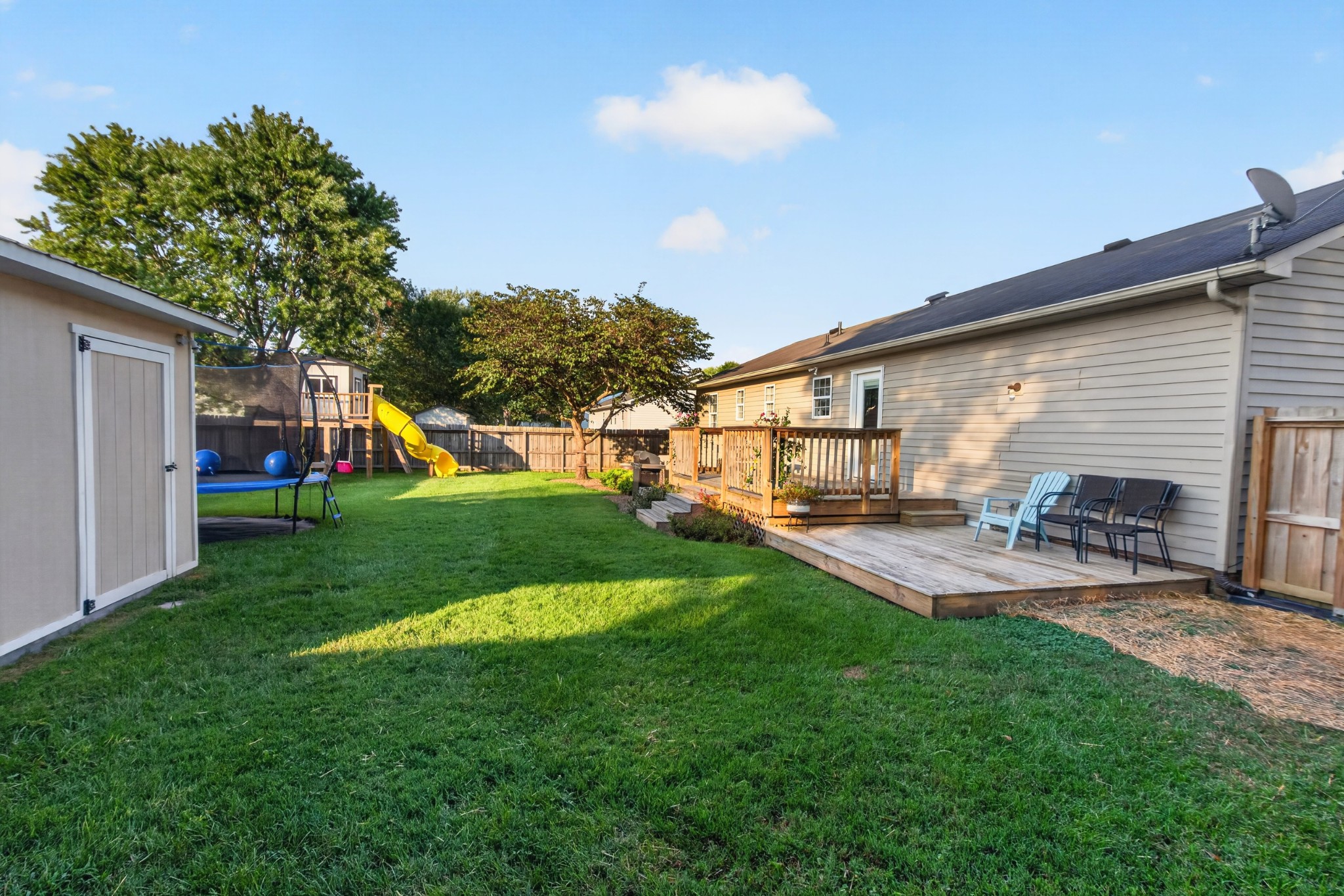112 Darnell Dr