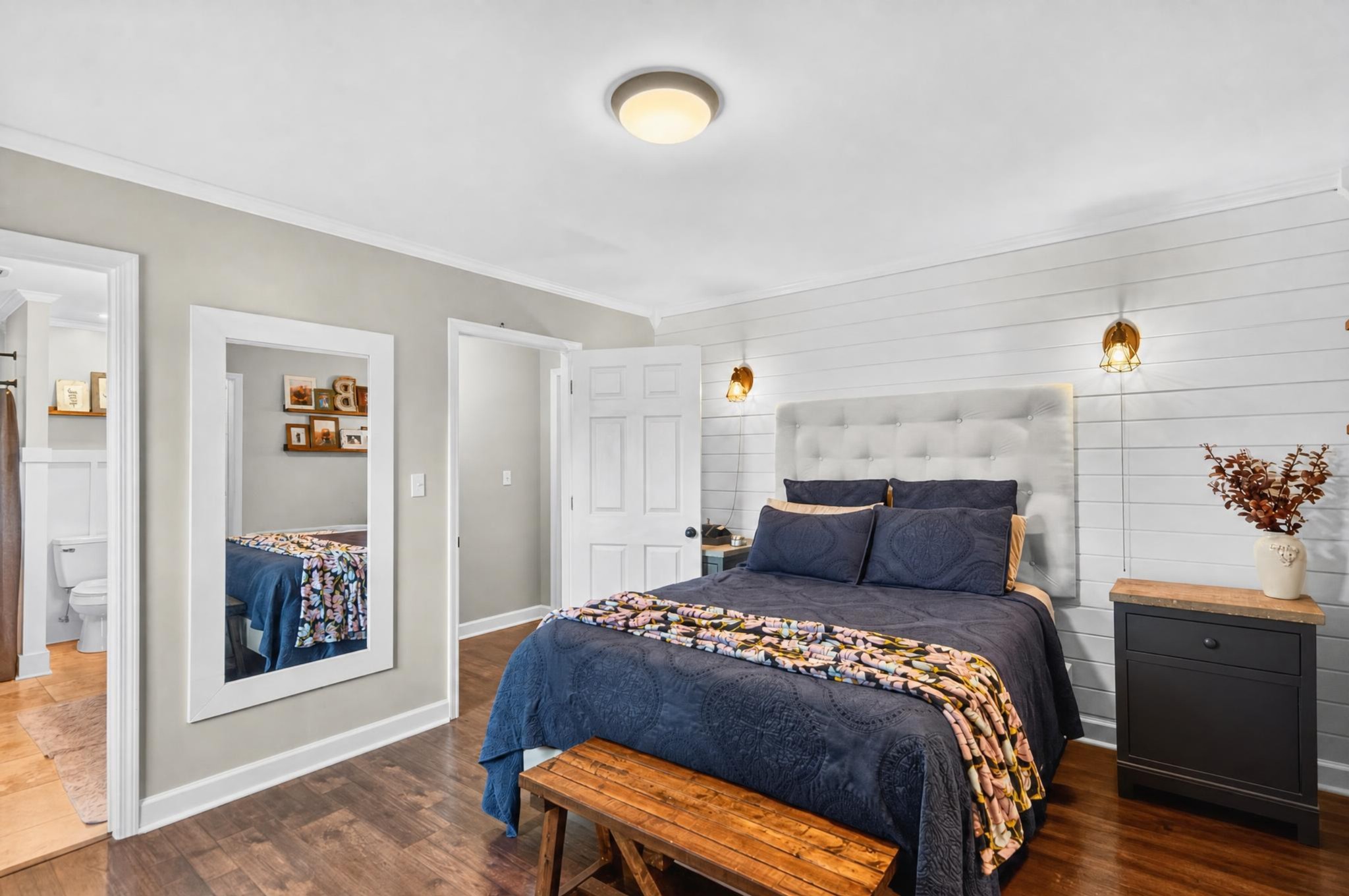 112 Darnell Dr
