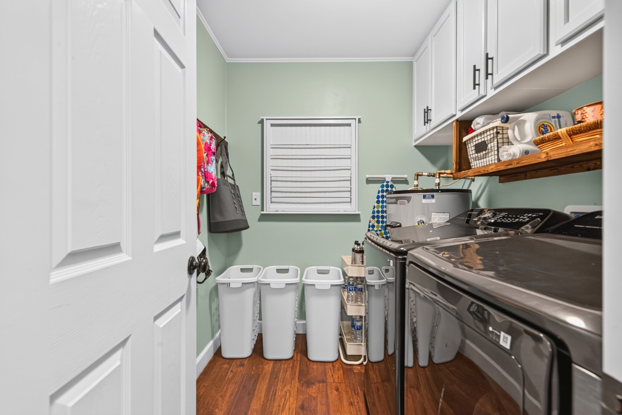 112 Darnell Dr