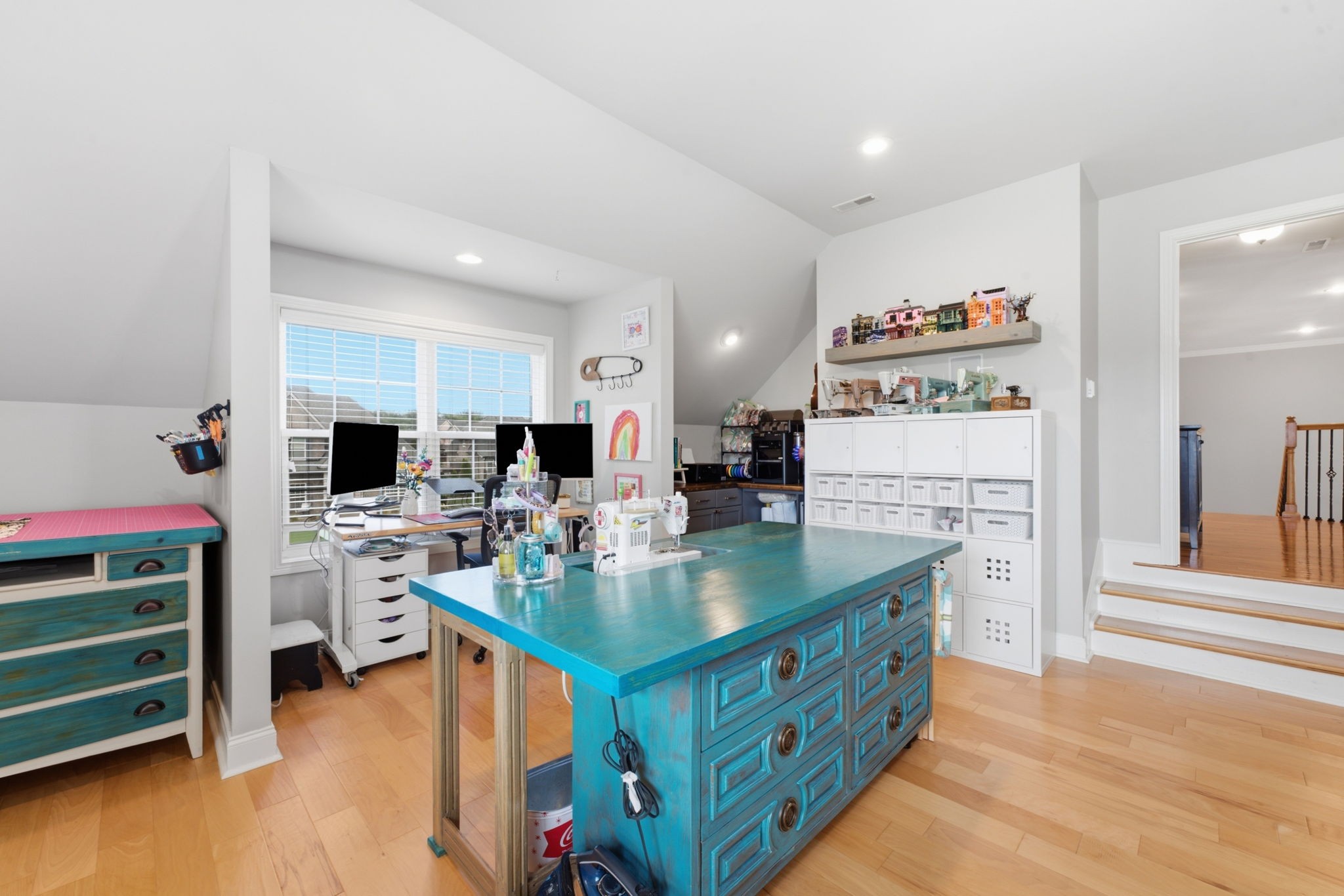 2725 Aristocrate Dr