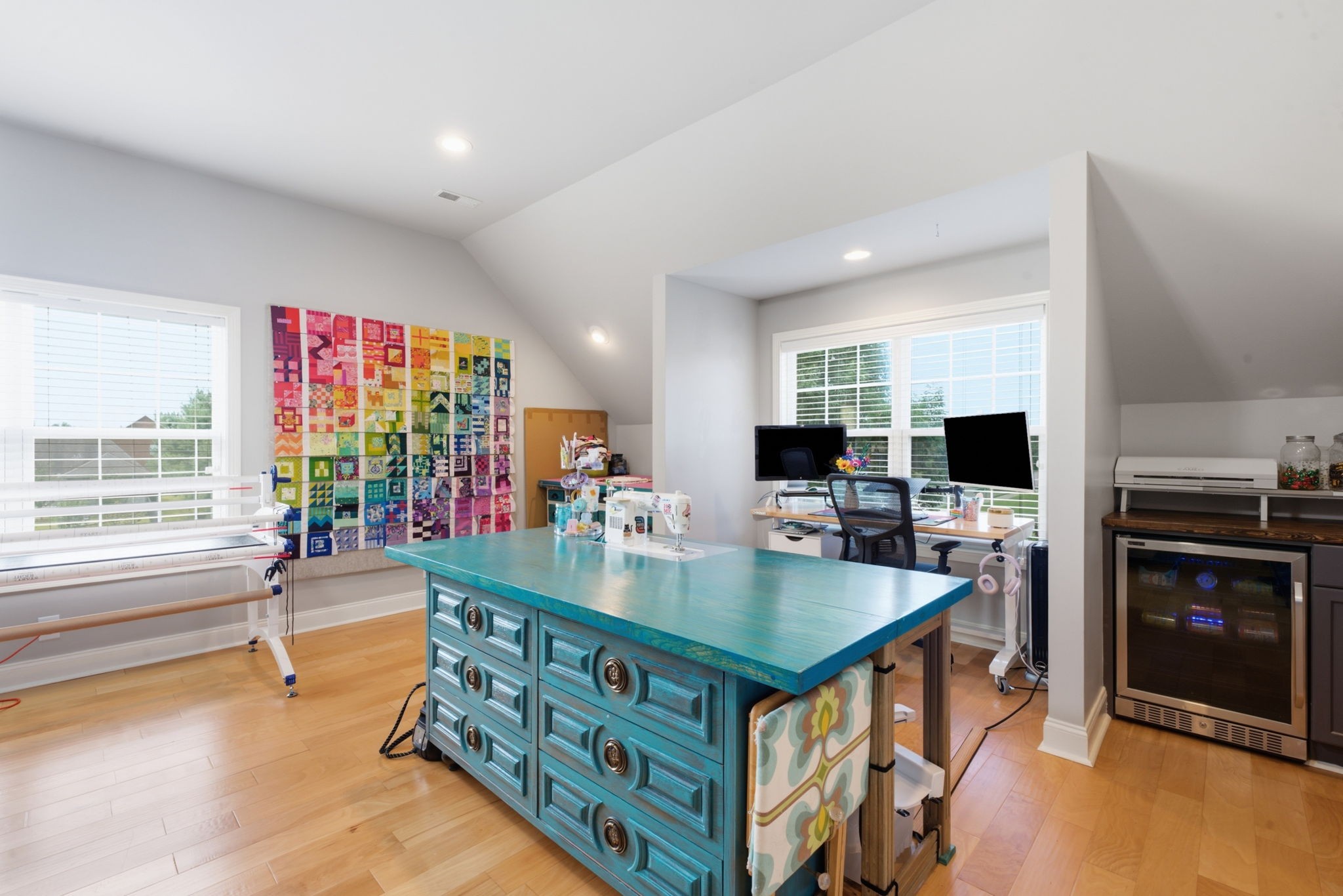 2725 Aristocrate Dr