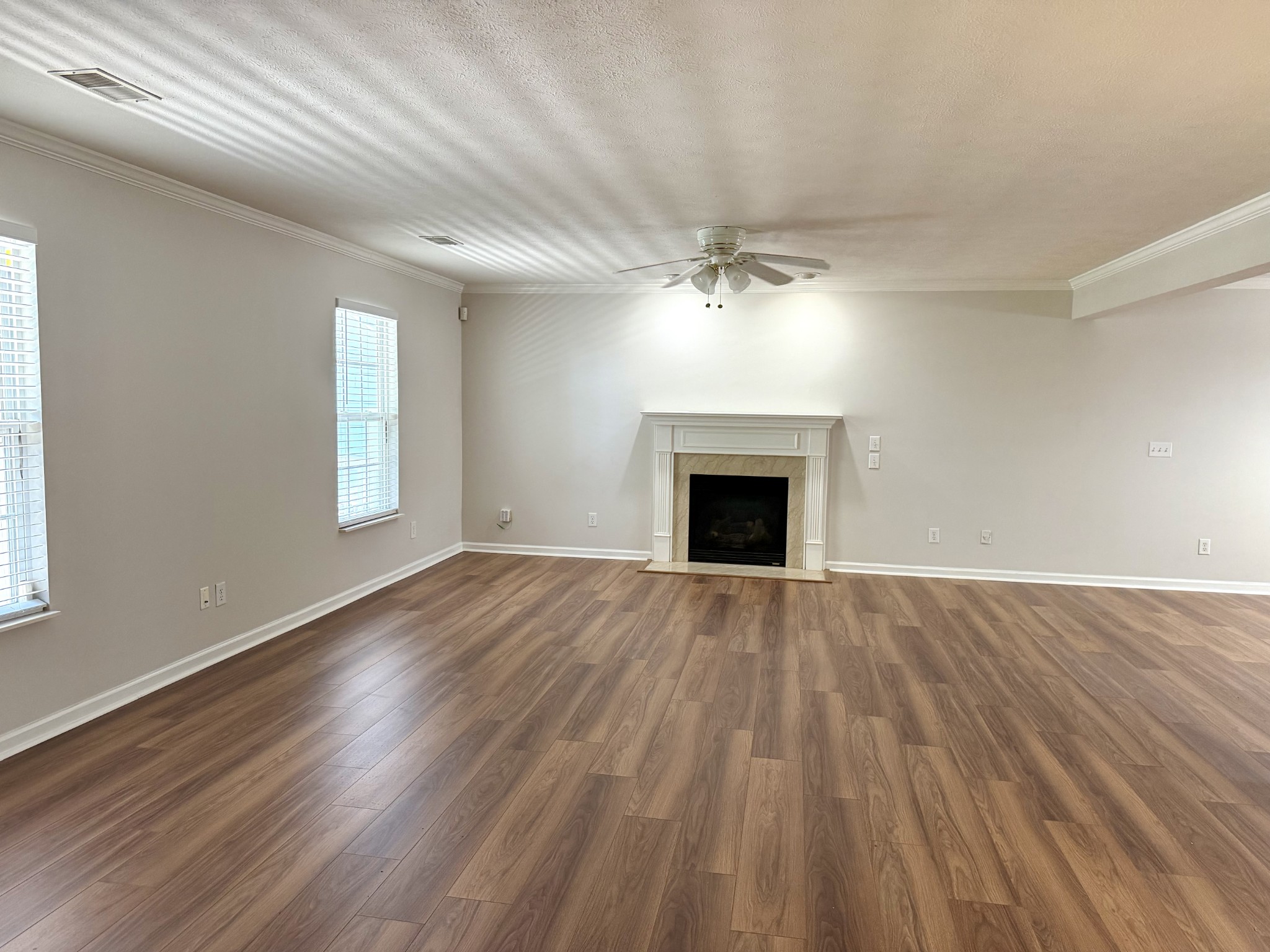 4304 Old Hickory Blvd