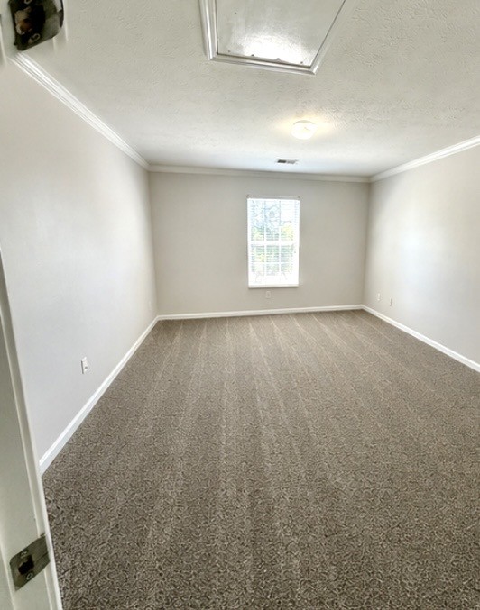 4304 Old Hickory Blvd