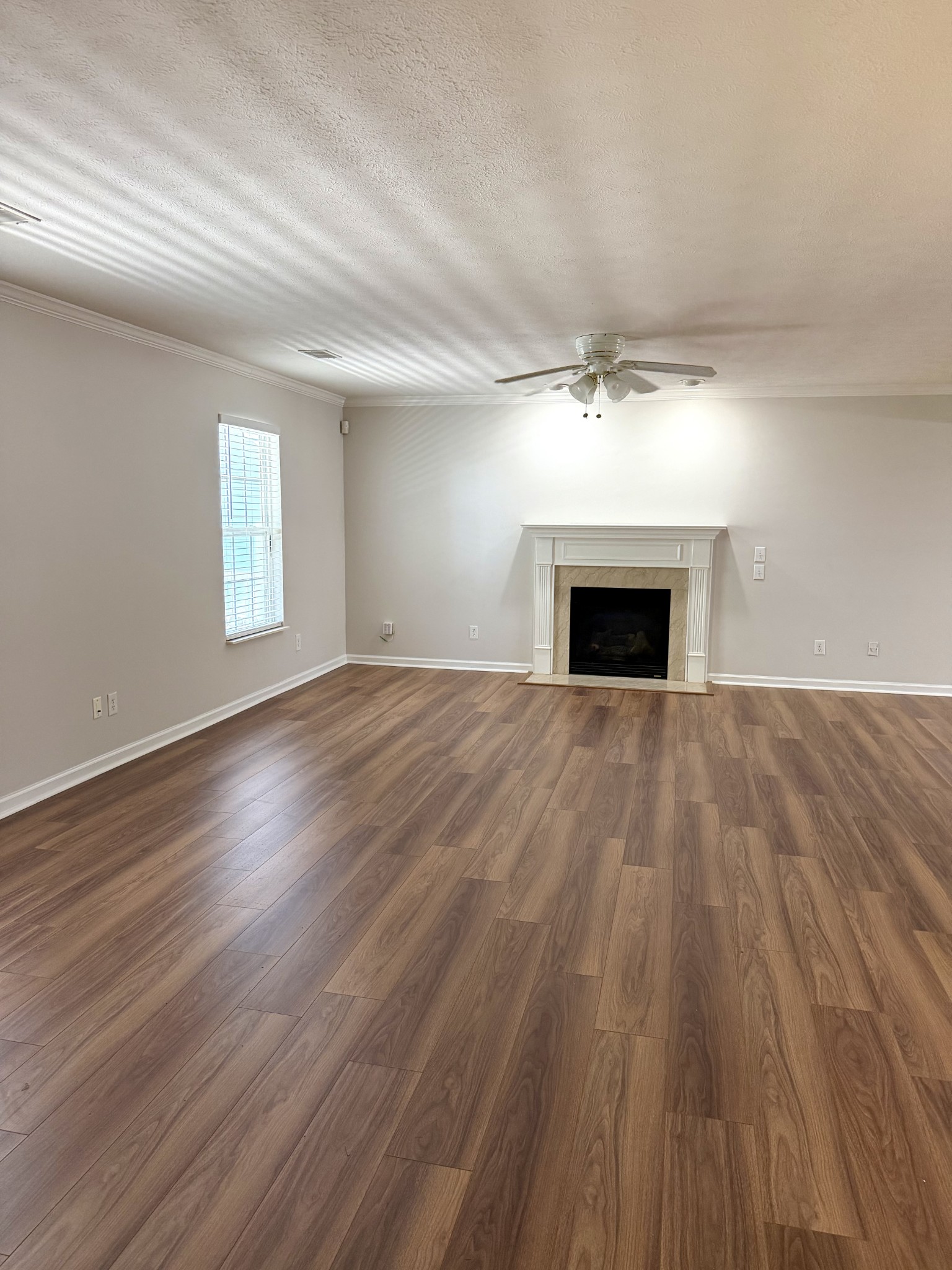 4304 Old Hickory Blvd