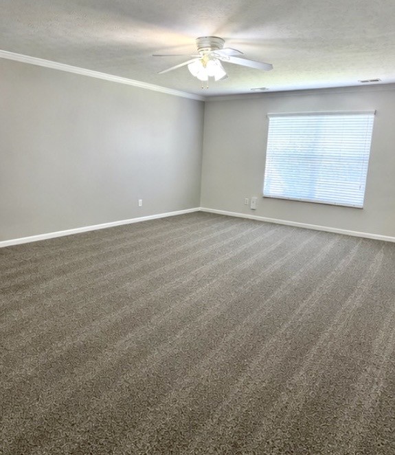 4304 Old Hickory Blvd