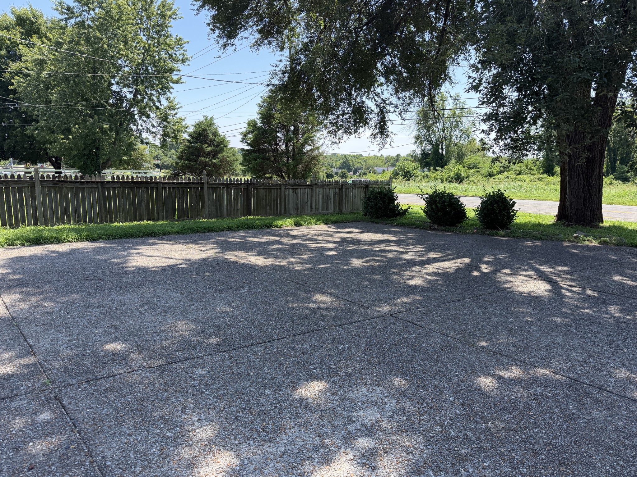 4304 Old Hickory Blvd