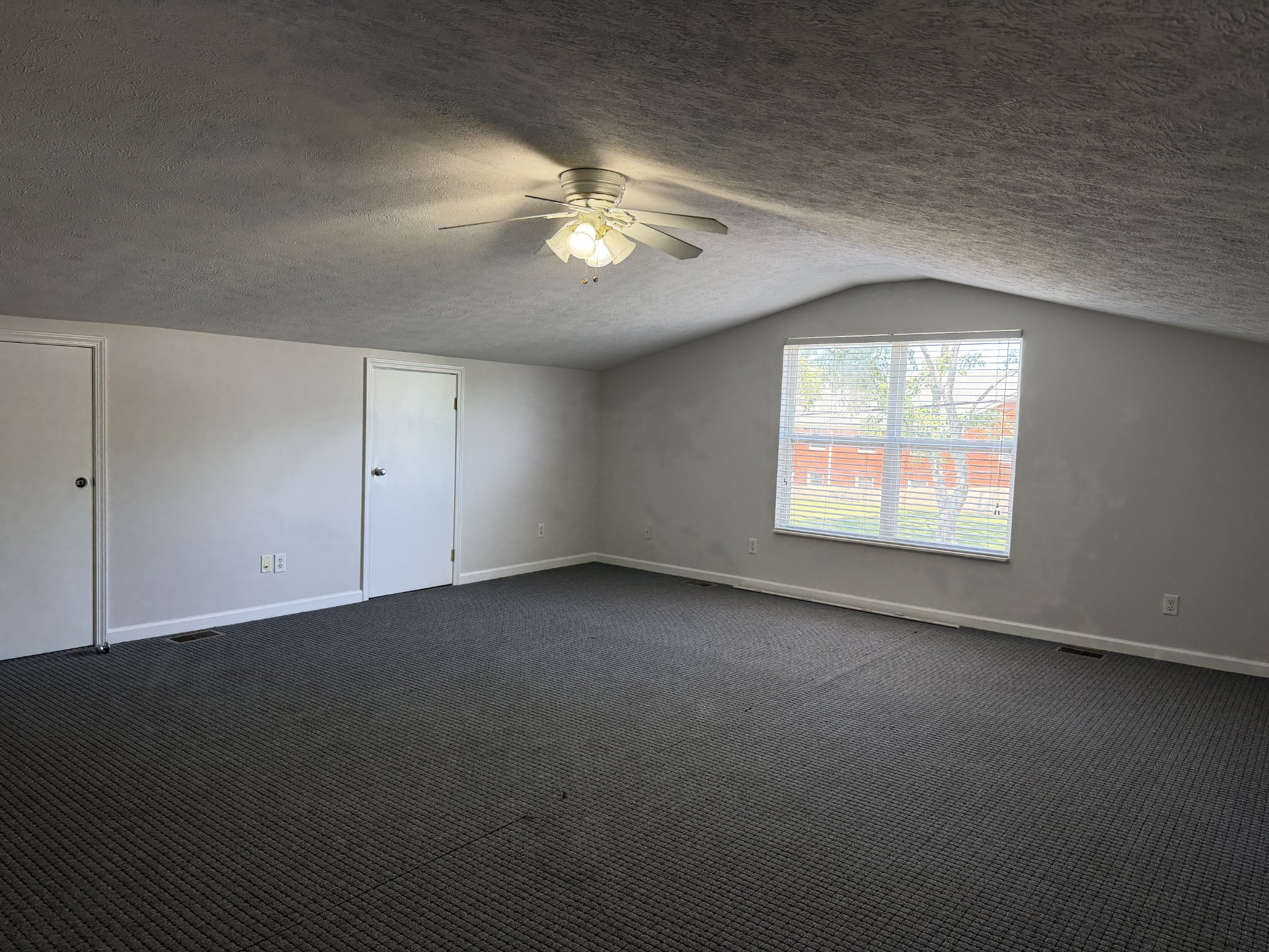 4304 Old Hickory Blvd