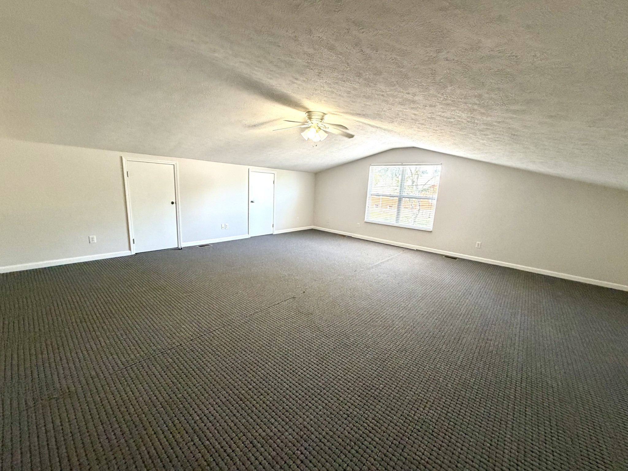 4304 Old Hickory Blvd