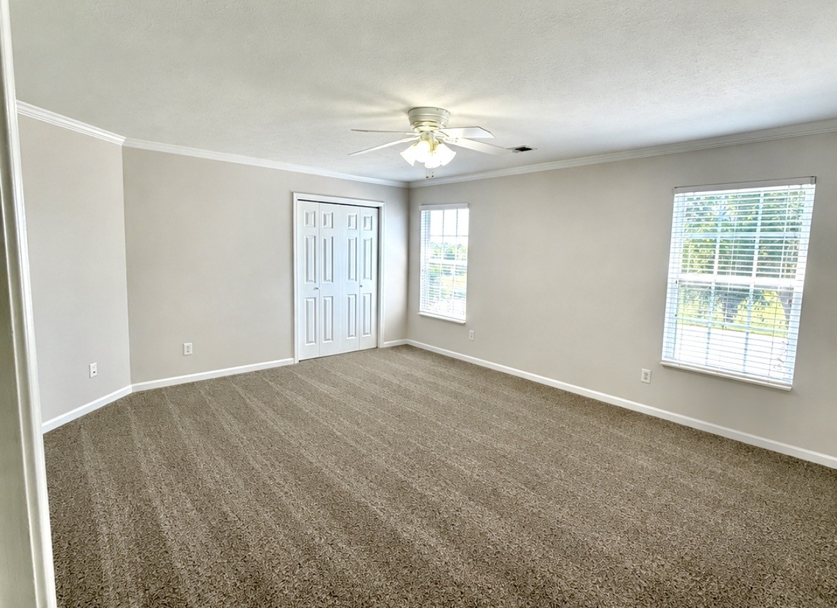 4304 Old Hickory Blvd