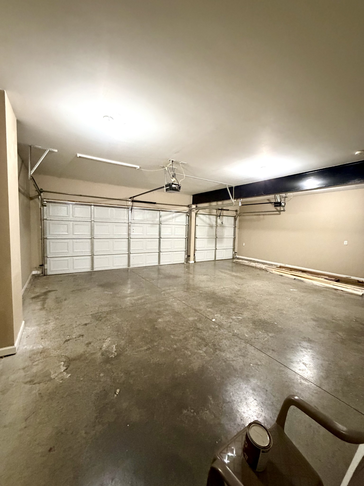 4304 Old Hickory Blvd
