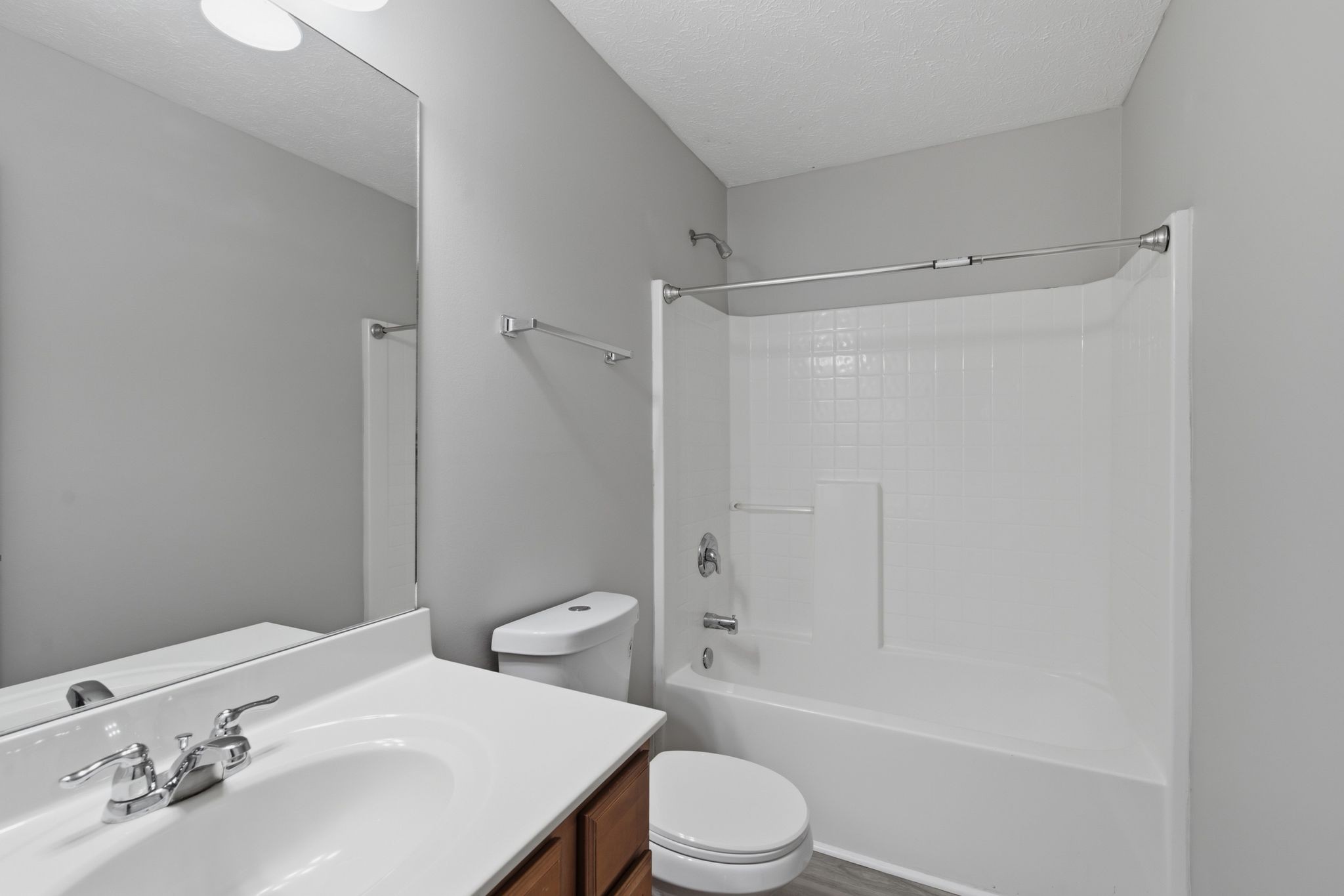 8816 Cressent Glen Ct