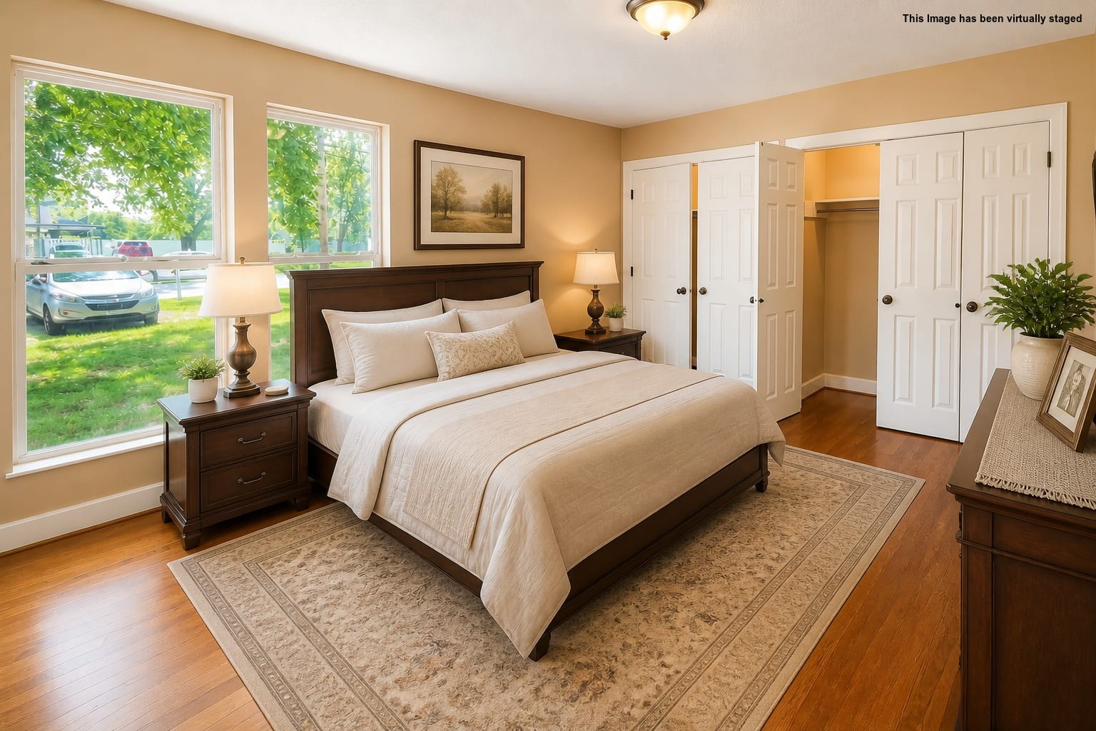 818 S Spring St