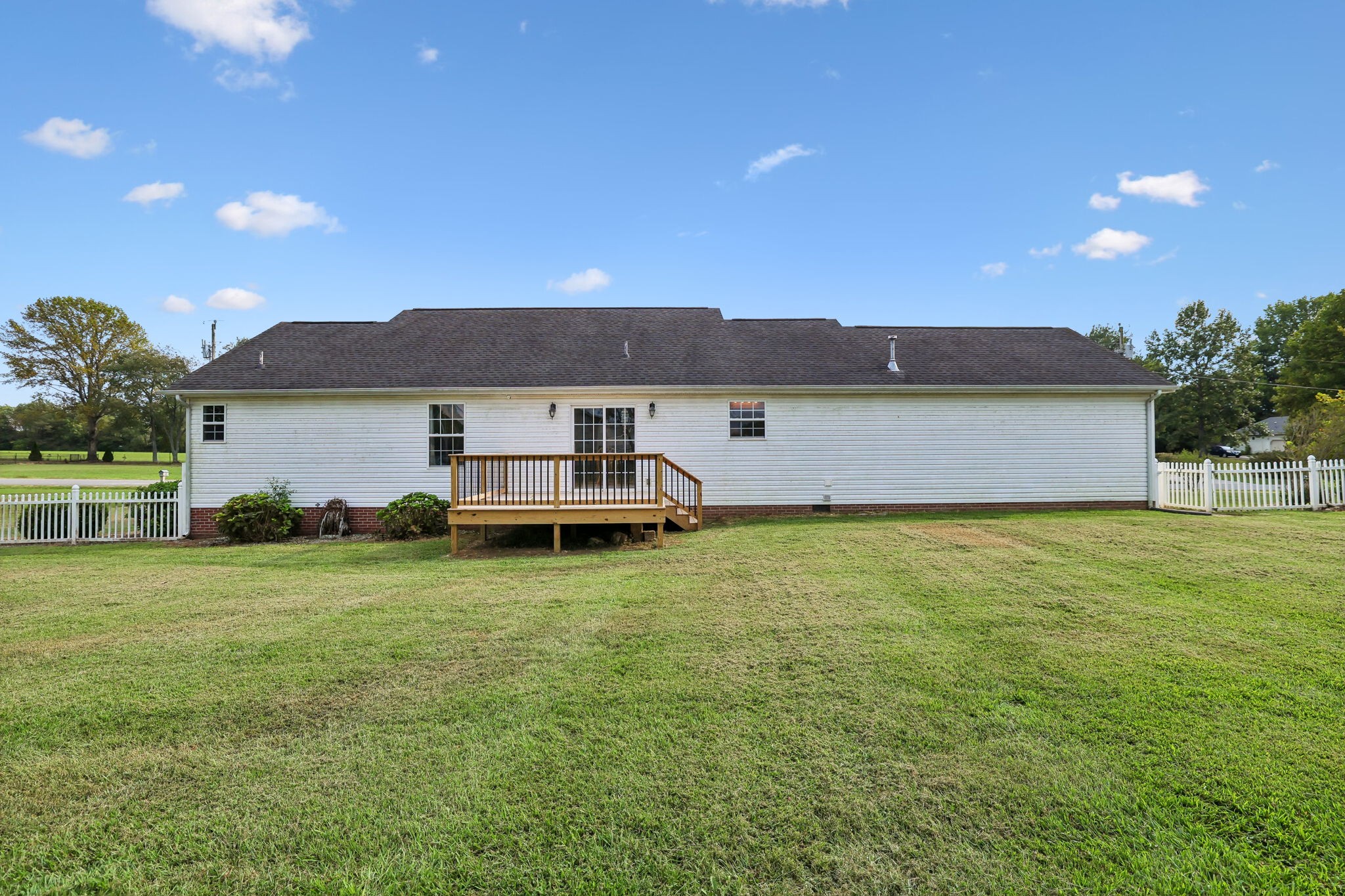 102 Boone Dr
