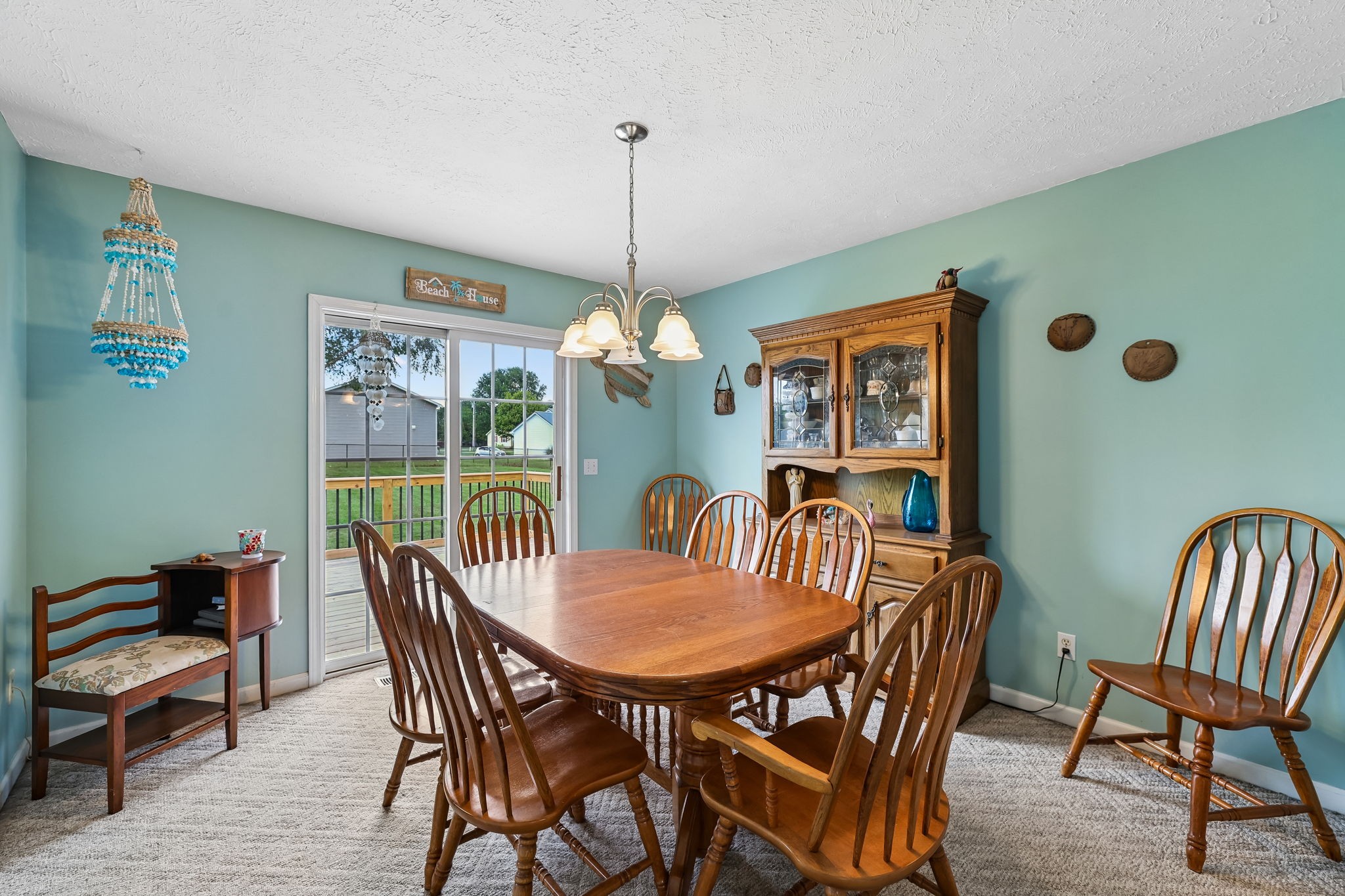 102 Boone Dr