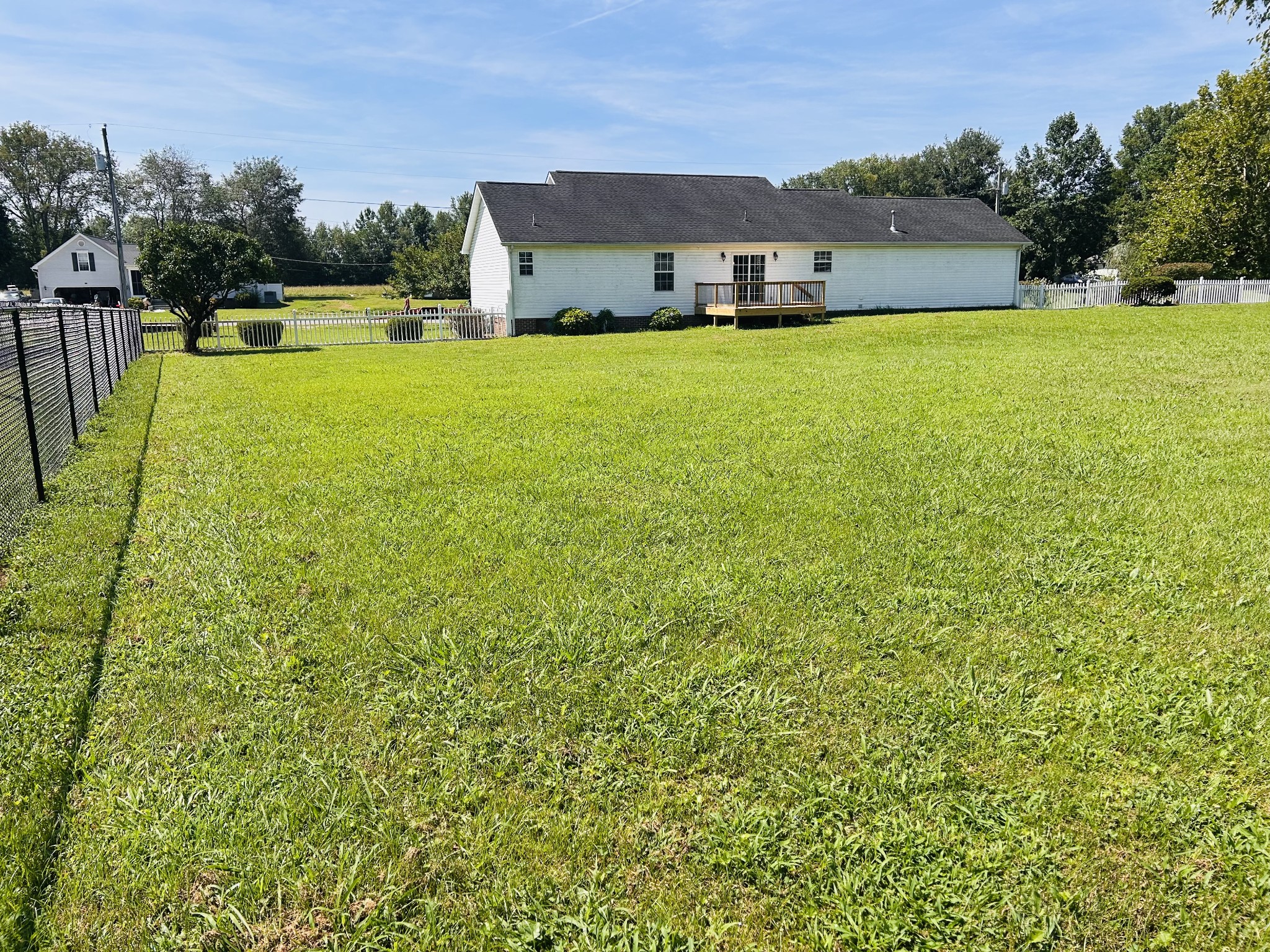 102 Boone Dr