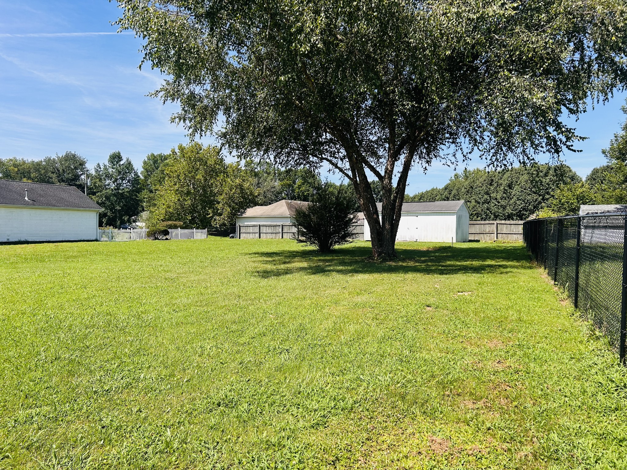 102 Boone Dr