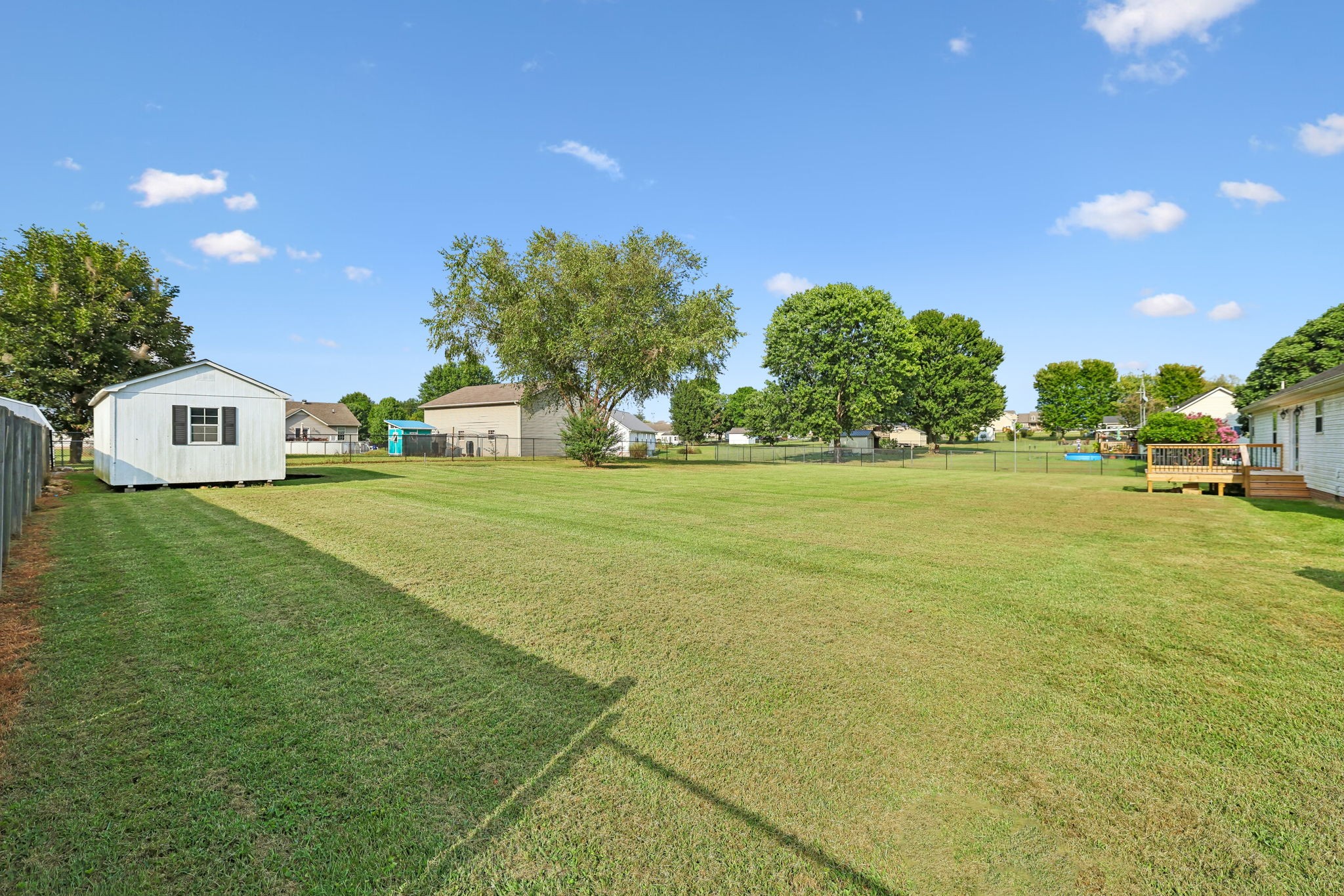 102 Boone Dr